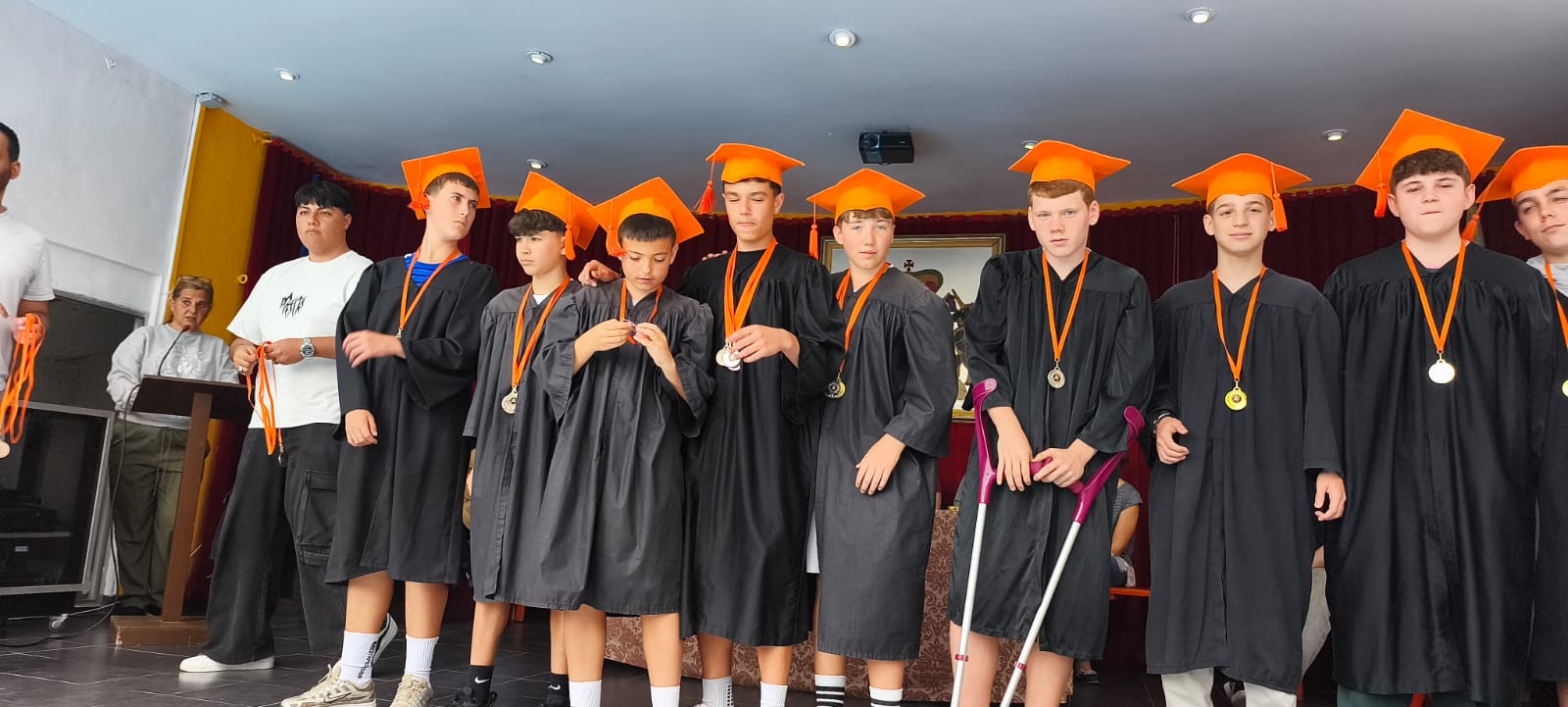 WhatsApp Image 2026-04-10 at 17.01.26