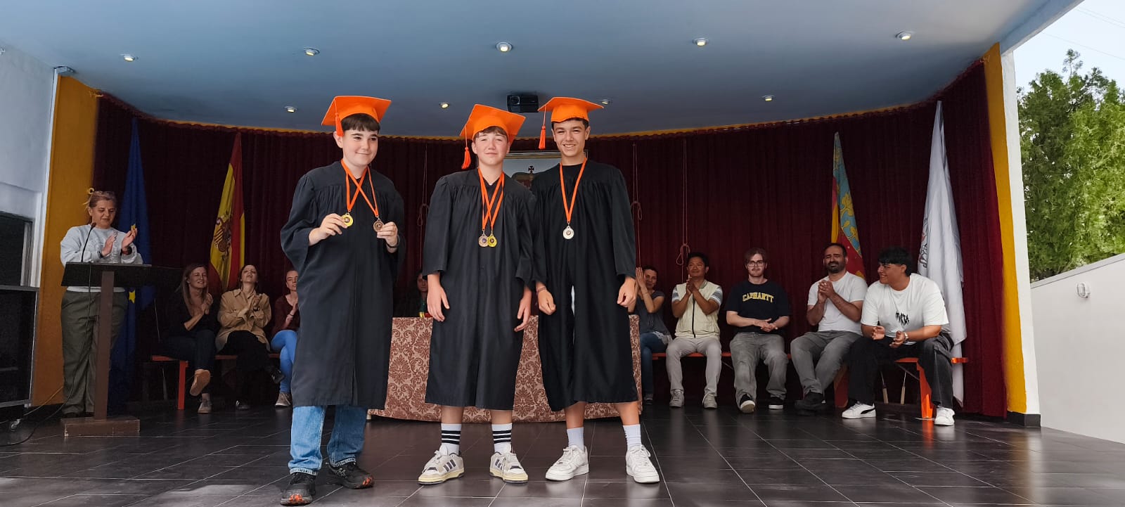 WhatsApp Image 2026-04-10 at 17.01.27 (1)