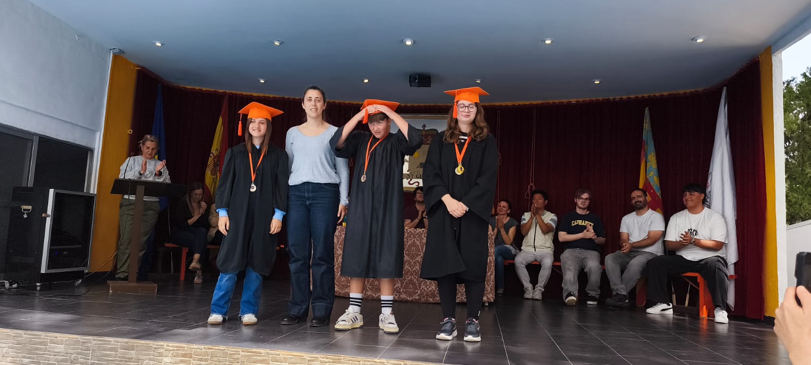 WhatsApp Image 2026-04-10 at 17.01.27 (2)