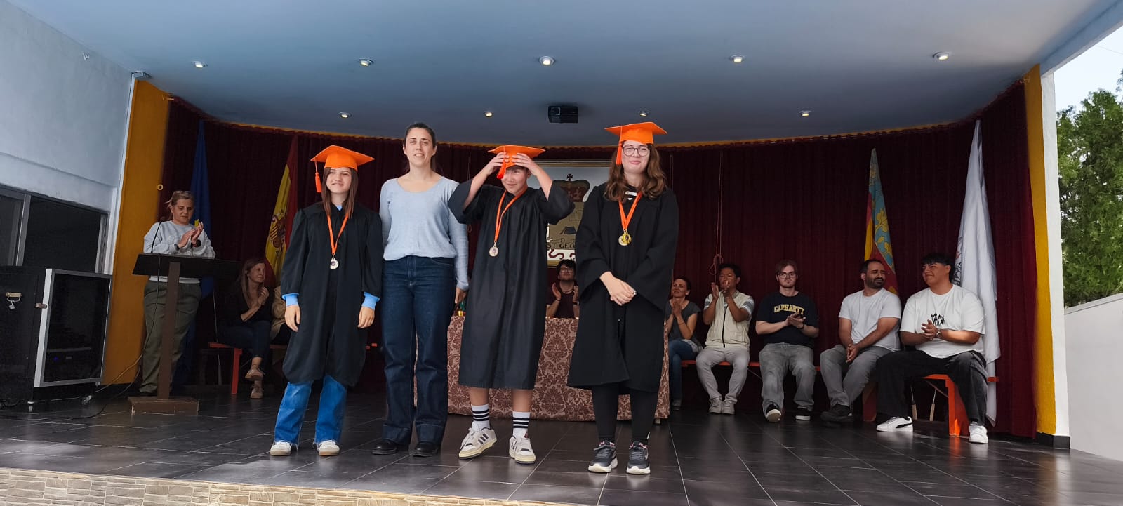 WhatsApp Image 2026-04-10 at 17.01.27 (3)