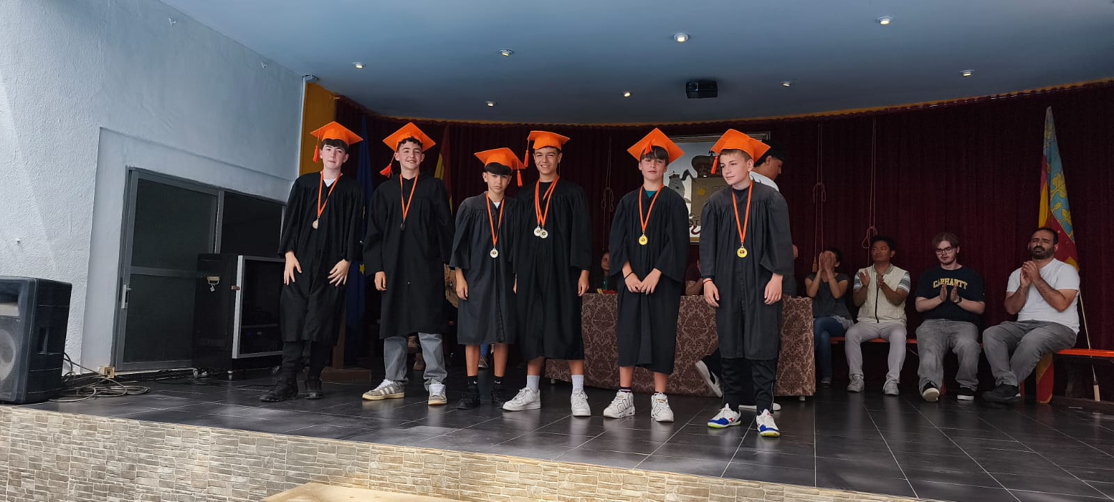 WhatsApp Image 2026-04-10 at 17.01.27