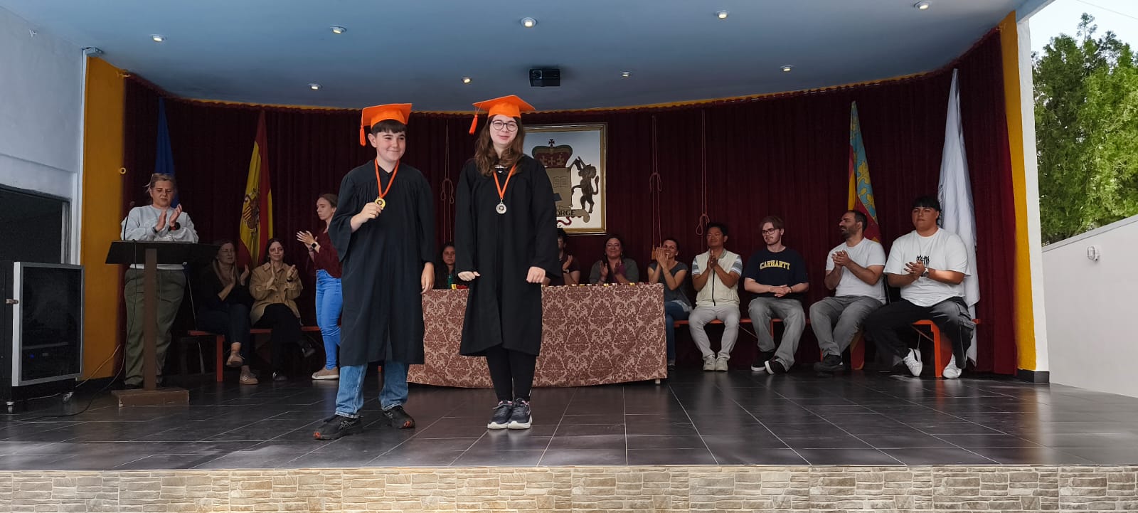 WhatsApp Image 2026-04-10 at 17.01.52 (1)