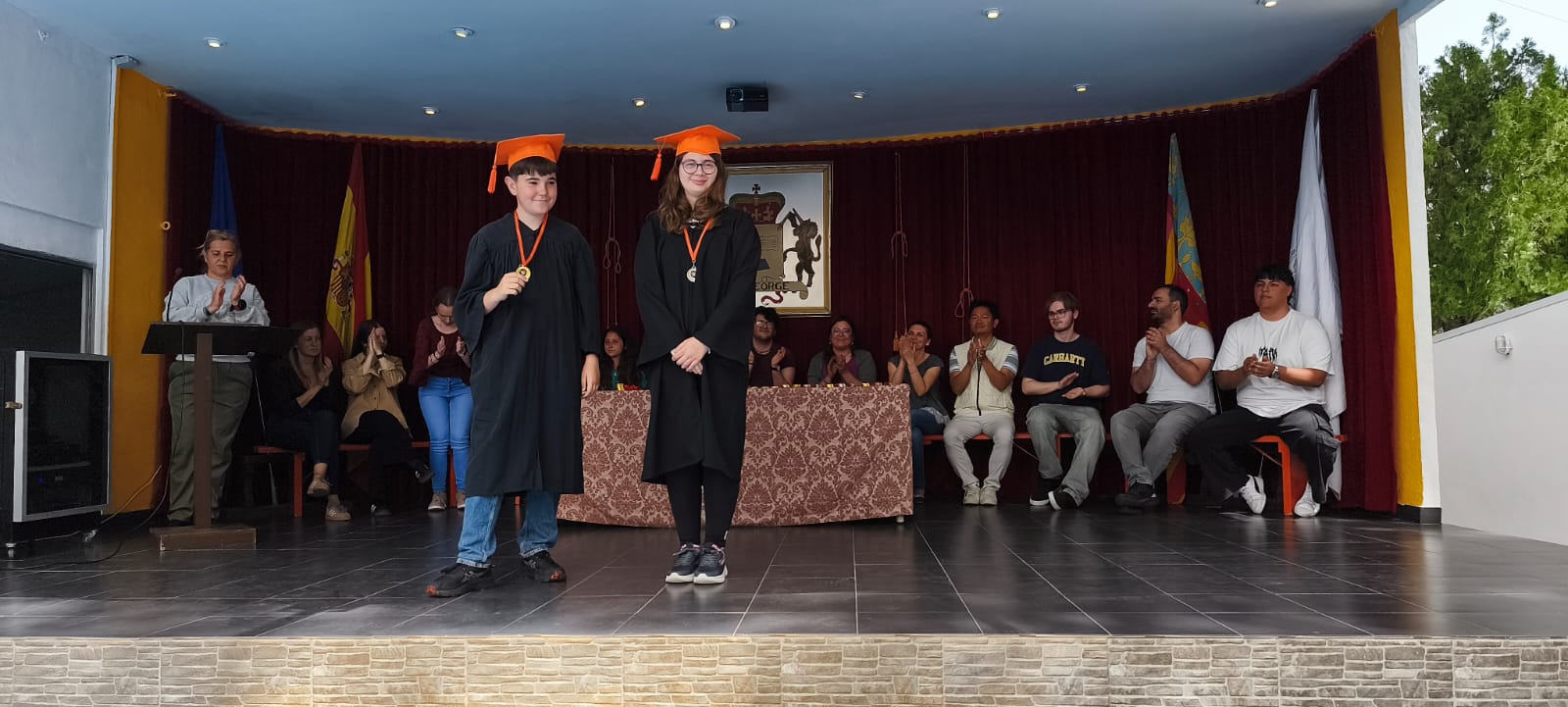 WhatsApp Image 2026-04-10 at 17.01.52