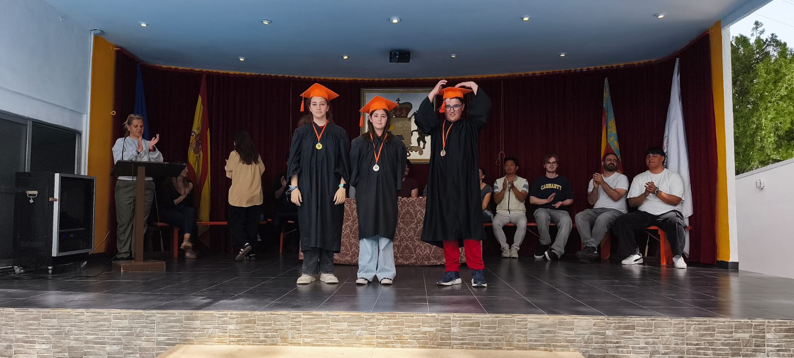 WhatsApp Image 2026-04-10 at 17.01.53 (1)