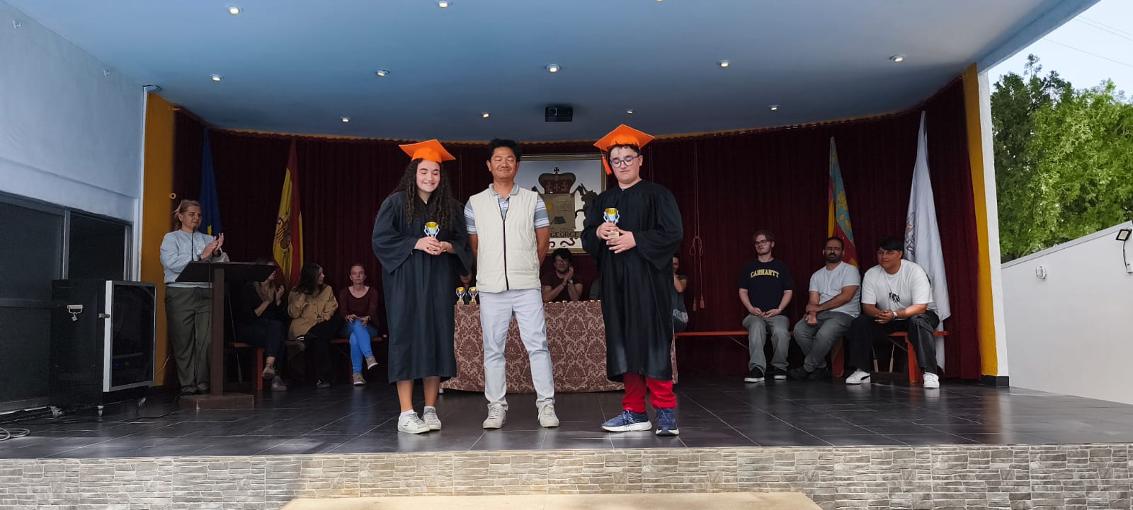 WhatsApp Image 2026-04-10 at 17.01.53 (2)