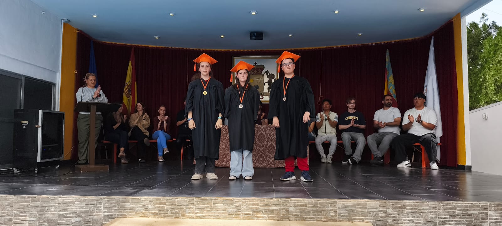 WhatsApp Image 2026-04-10 at 17.01.53