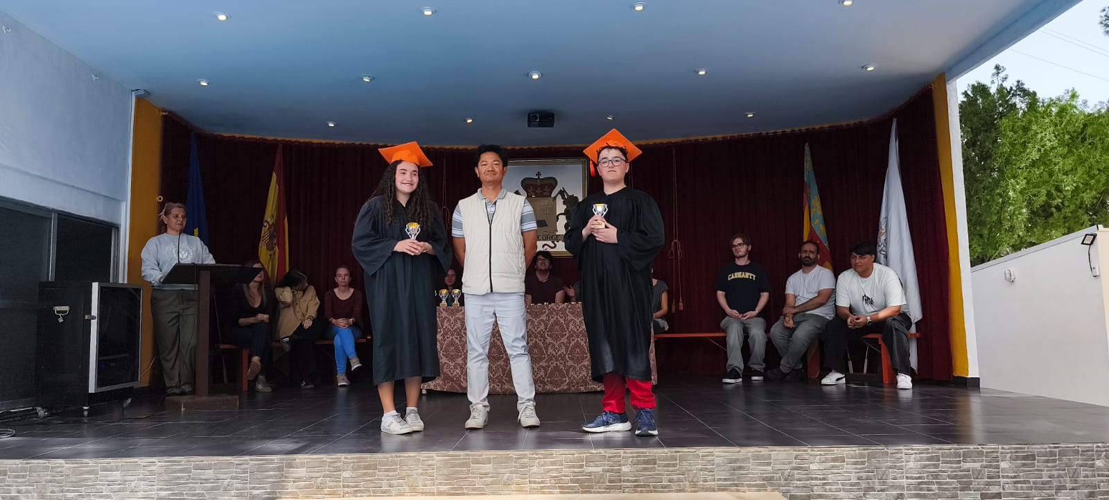 WhatsApp Image 2026-04-10 at 17.01.54