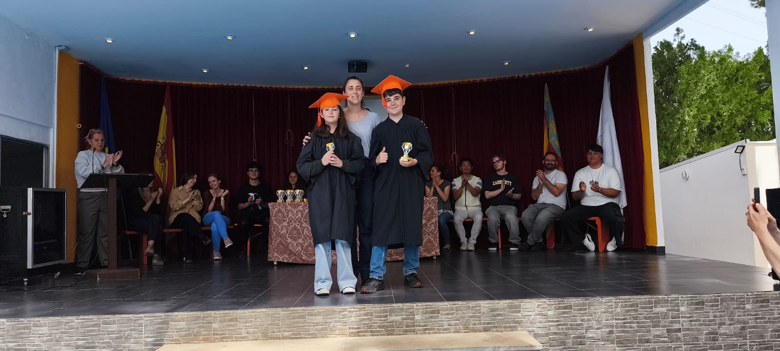 WhatsApp Image 2026-04-10 at 17.01.55 (1)