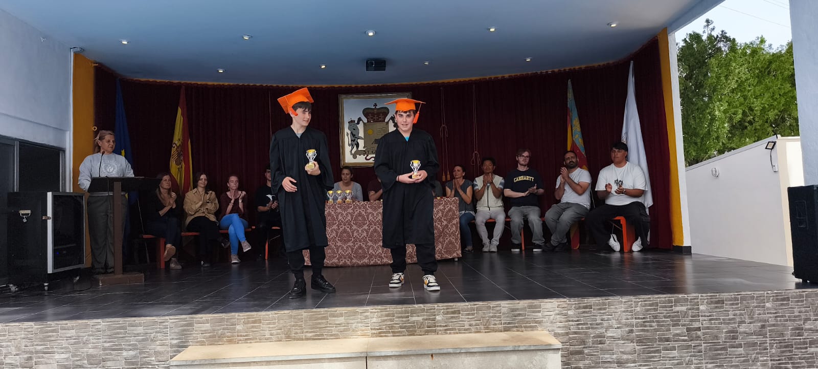 WhatsApp Image 2026-04-10 at 17.01.55 (2)