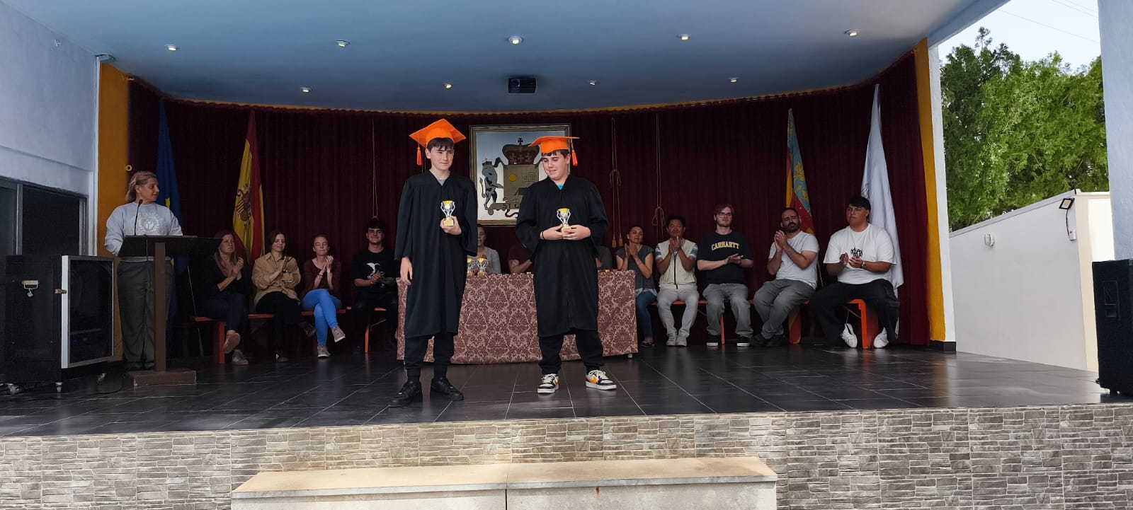 WhatsApp Image 2026-04-10 at 17.01.55 (3)