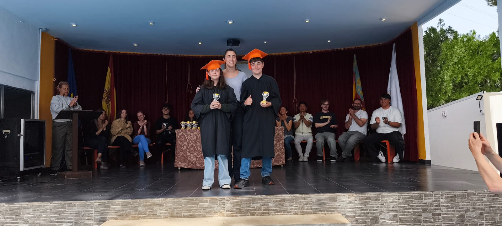 WhatsApp Image 2026-04-10 at 17.01.55