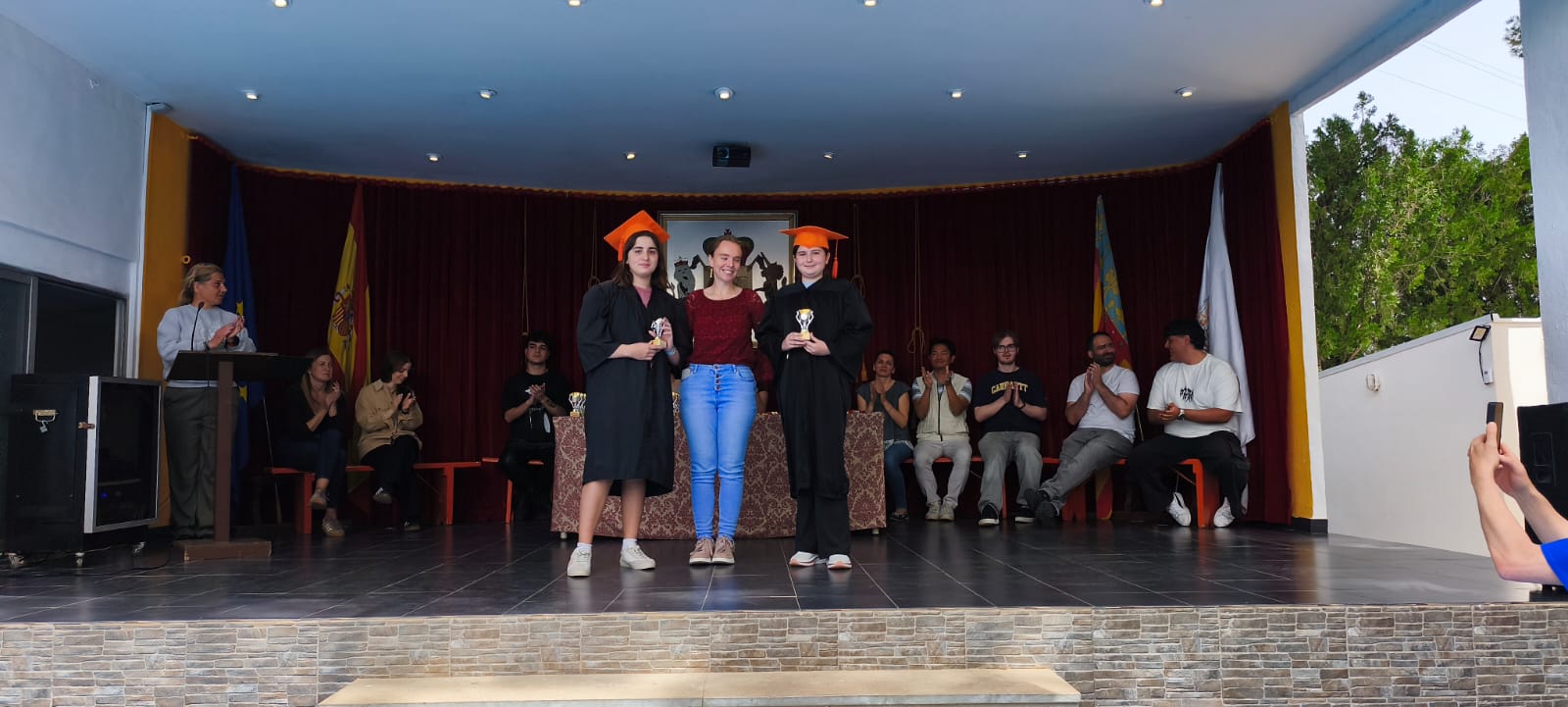 WhatsApp Image 2026-04-10 at 17.01.56 (1)