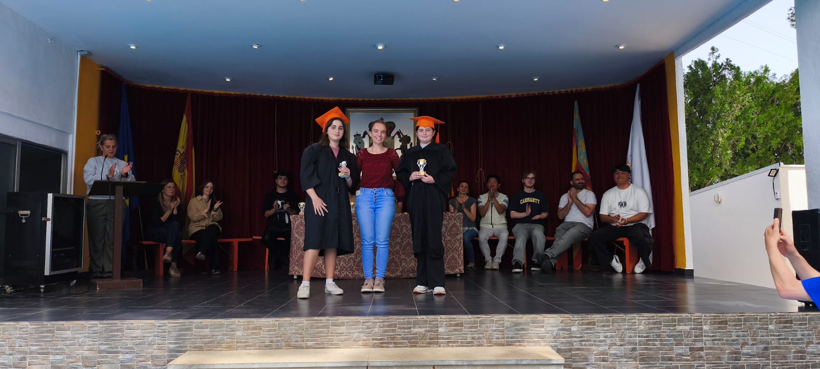 WhatsApp Image 2026-04-10 at 17.01.56 (2)