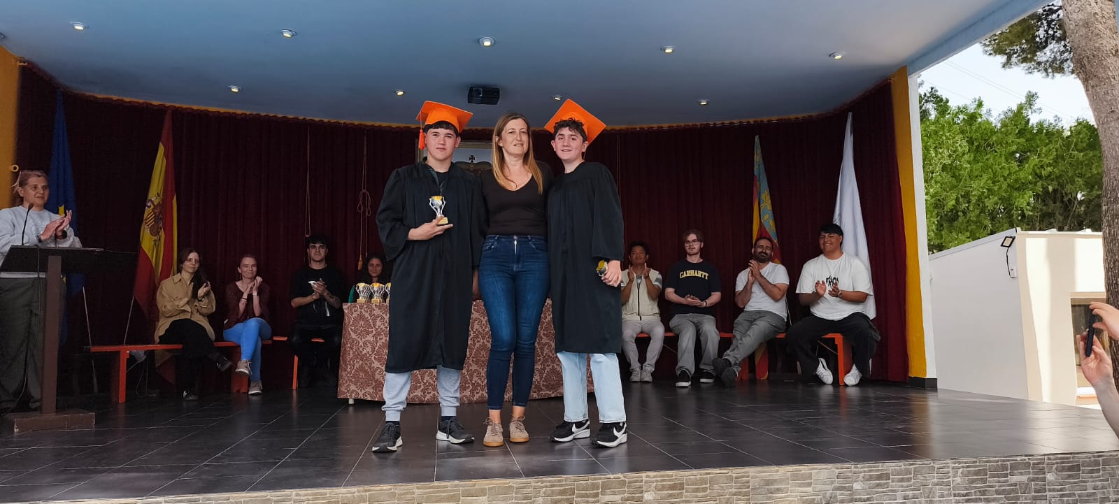 WhatsApp Image 2026-04-10 at 17.01.56 (3)