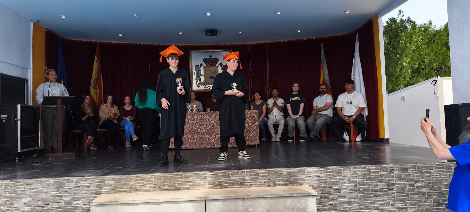 WhatsApp Image 2026-04-10 at 17.01.56