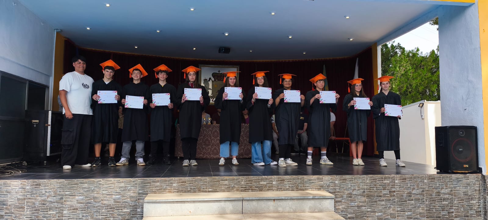 WhatsApp Image 2026-04-10 at 17.01.57 (1)