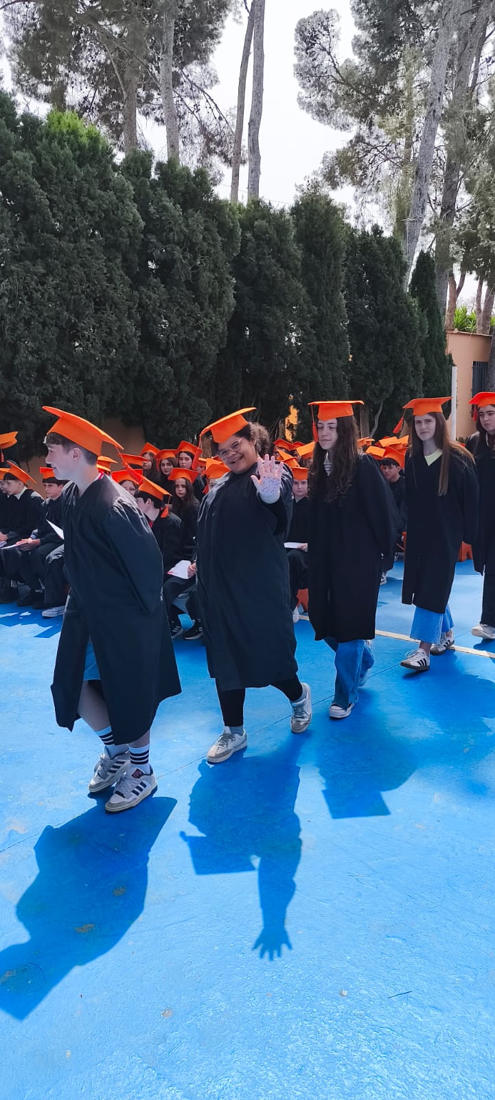 WhatsApp Image 2026-04-10 at 17.01.57 (2)