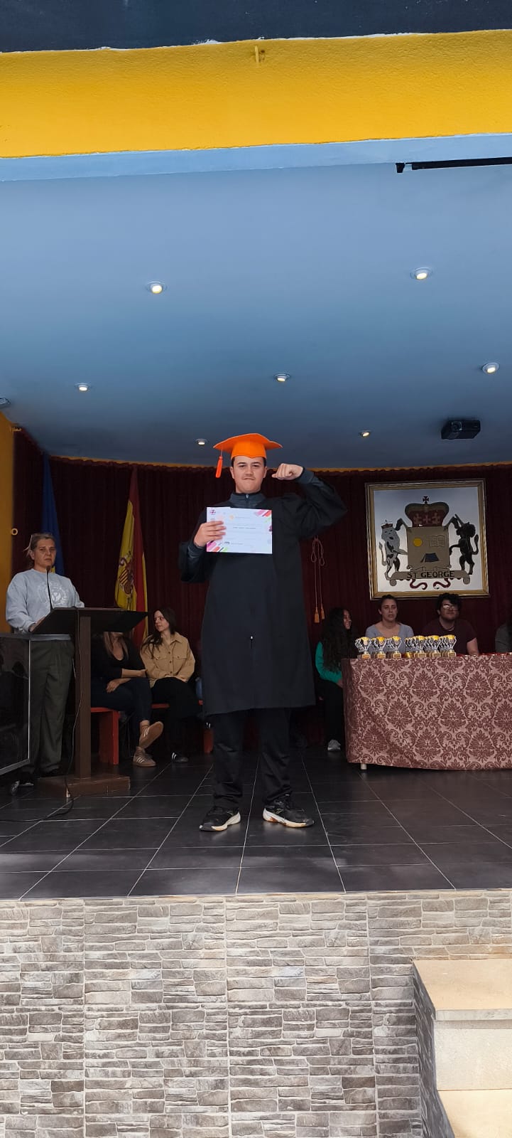 WhatsApp Image 2026-04-10 at 17.01.57 (3)