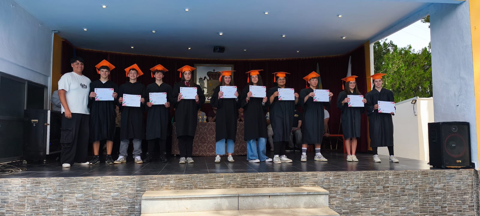 WhatsApp Image 2026-04-10 at 17.01.57