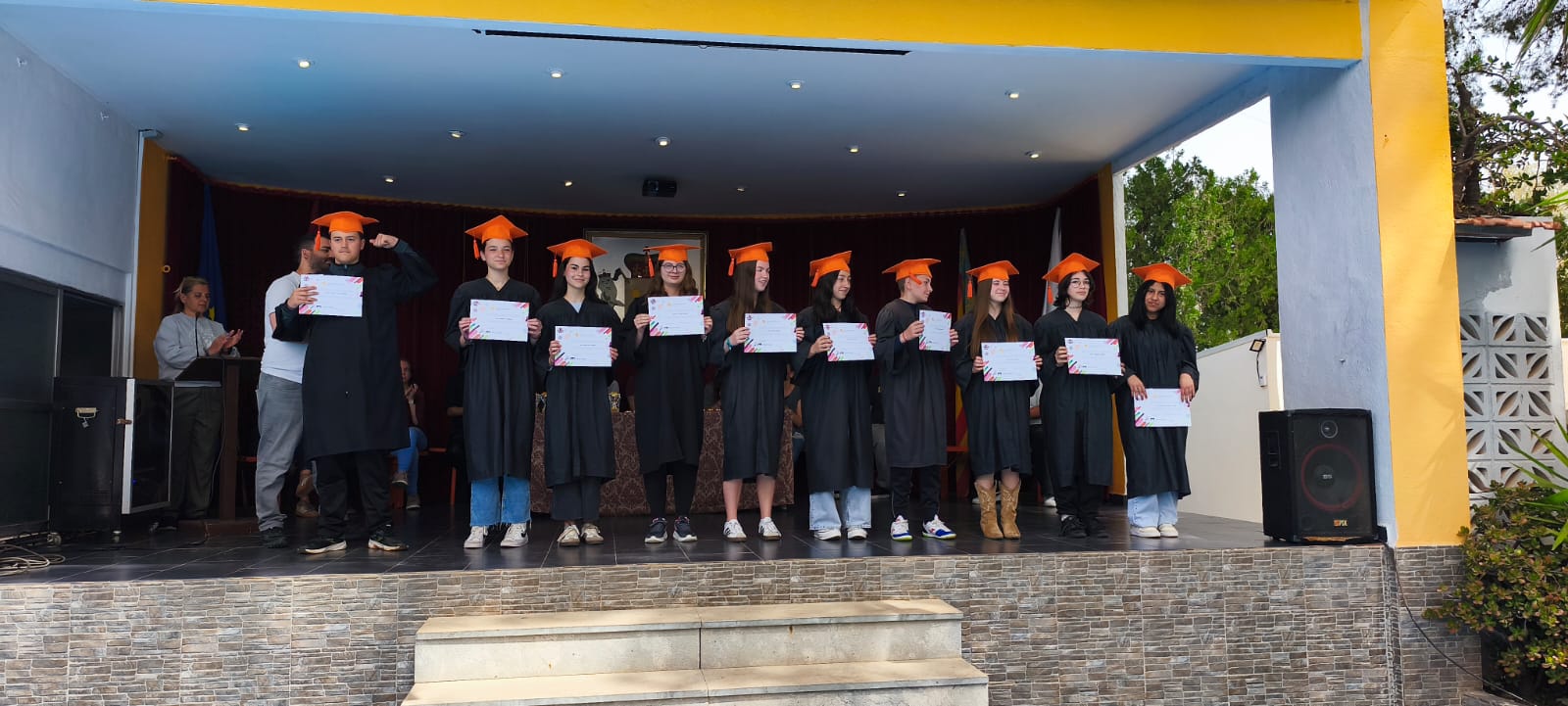 WhatsApp Image 2026-04-10 at 17.01.58 (1)