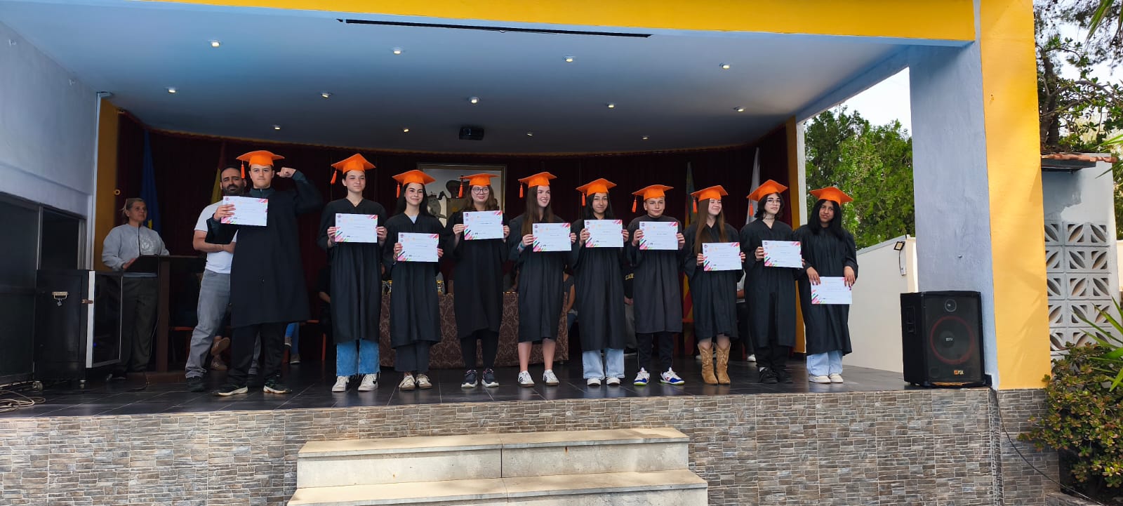 WhatsApp Image 2026-04-10 at 17.01.58 (2)