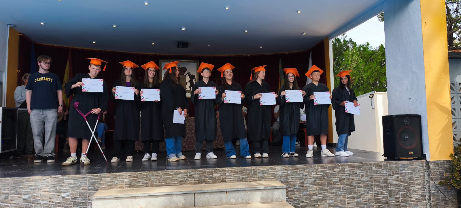 WhatsApp Image 2026-04-10 at 17.01.58 (3)