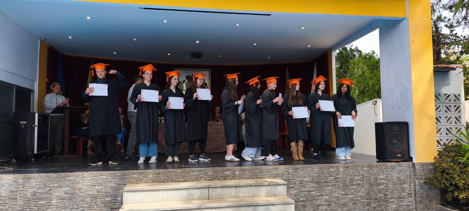 WhatsApp Image 2026-04-10 at 17.01.58