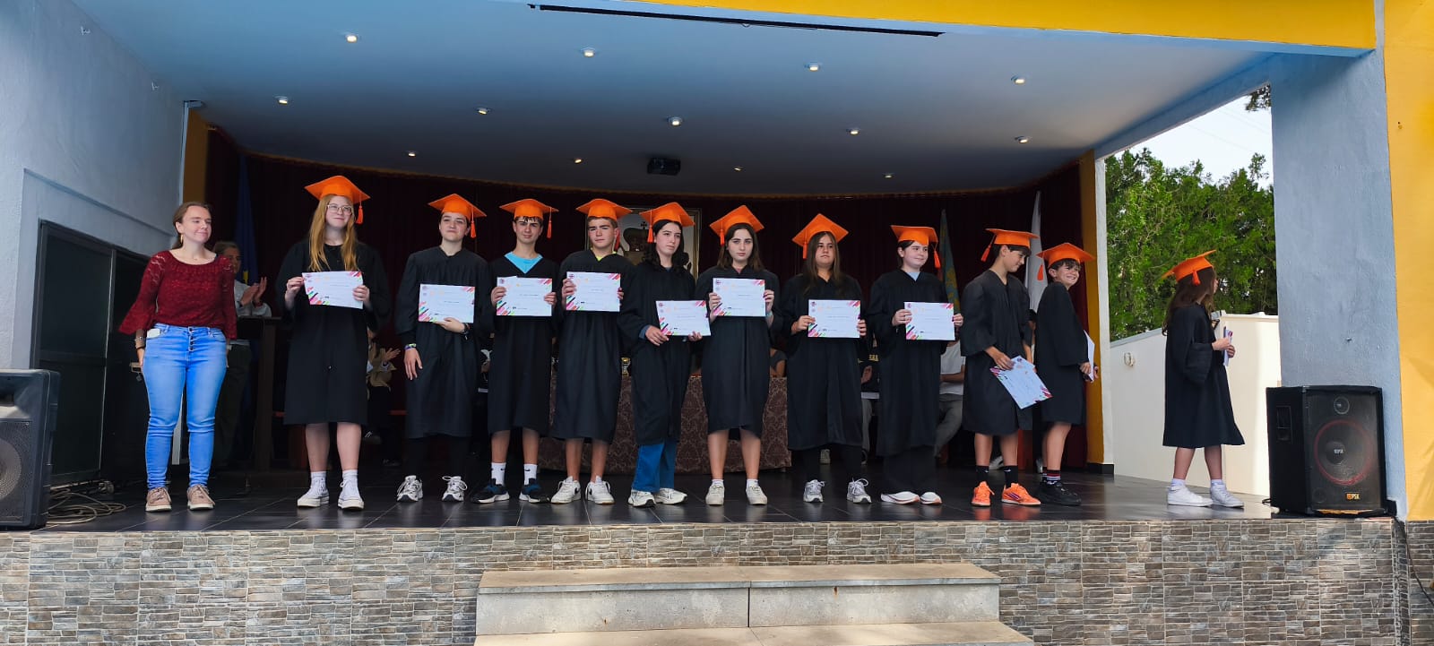 WhatsApp Image 2026-04-10 at 17.02.42