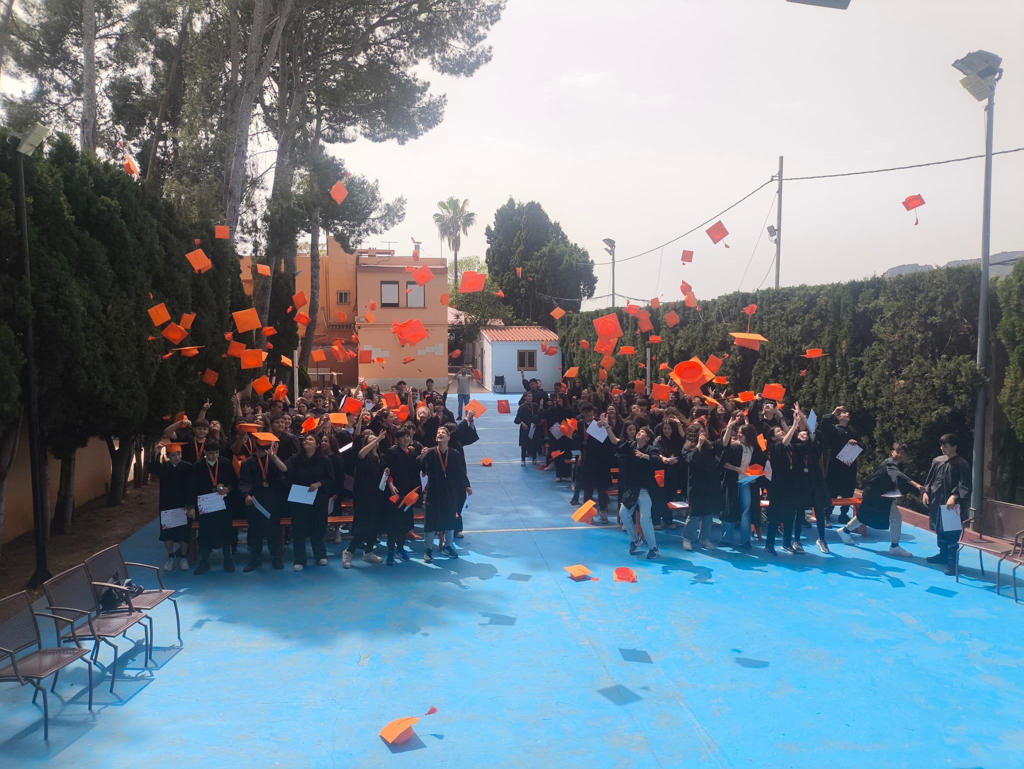 WhatsApp Image 2026-04-10 at 17.24.09