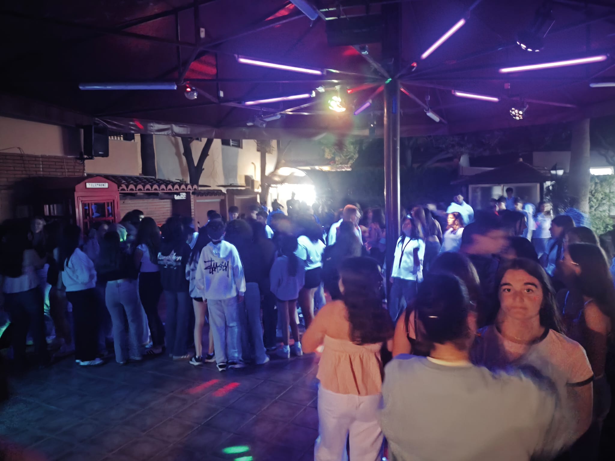 WhatsApp Image 2026-04-10 at 17.24.11