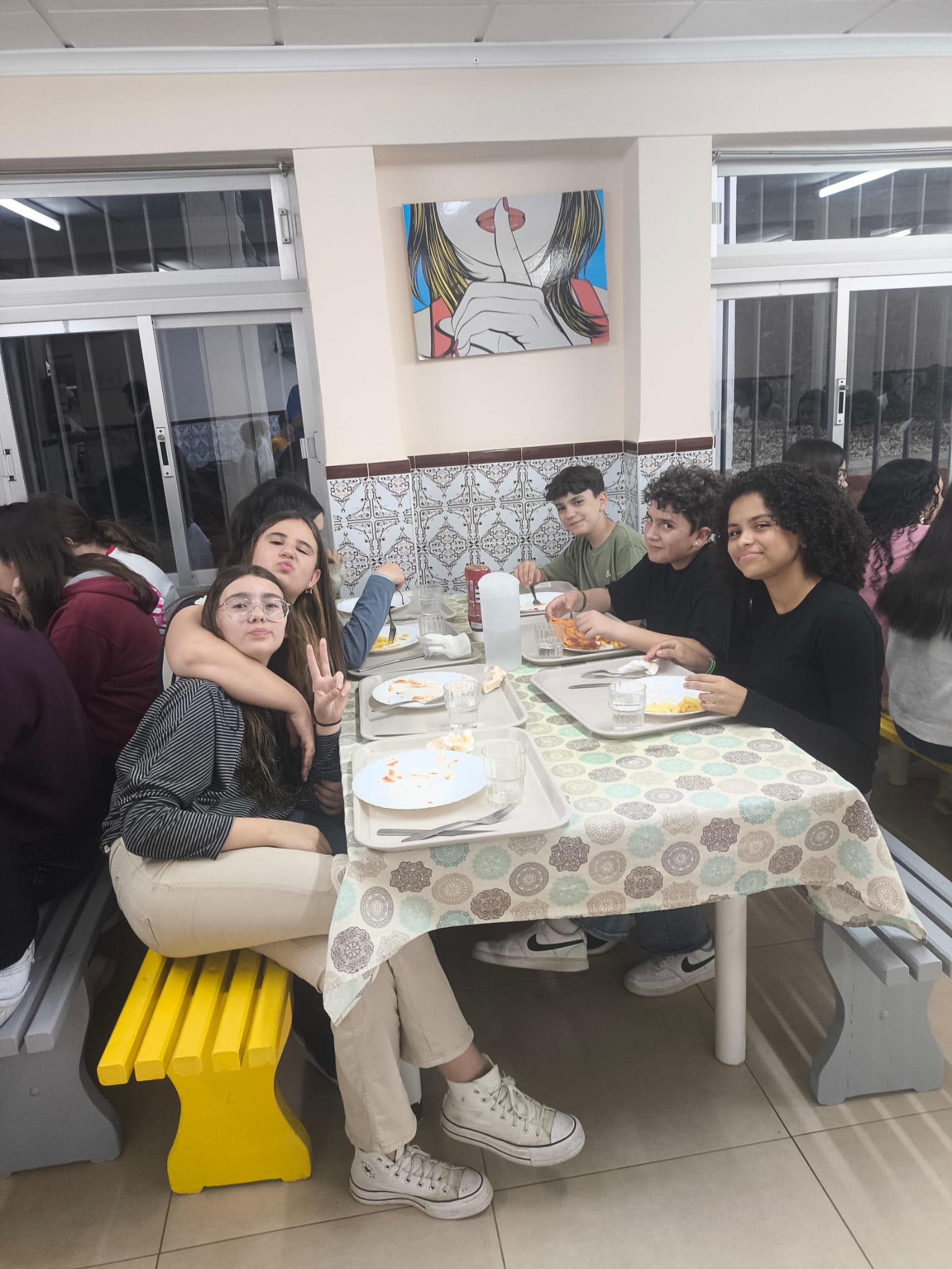 WhatsApp Image 2026-04-10 at 17.24.12 (1)