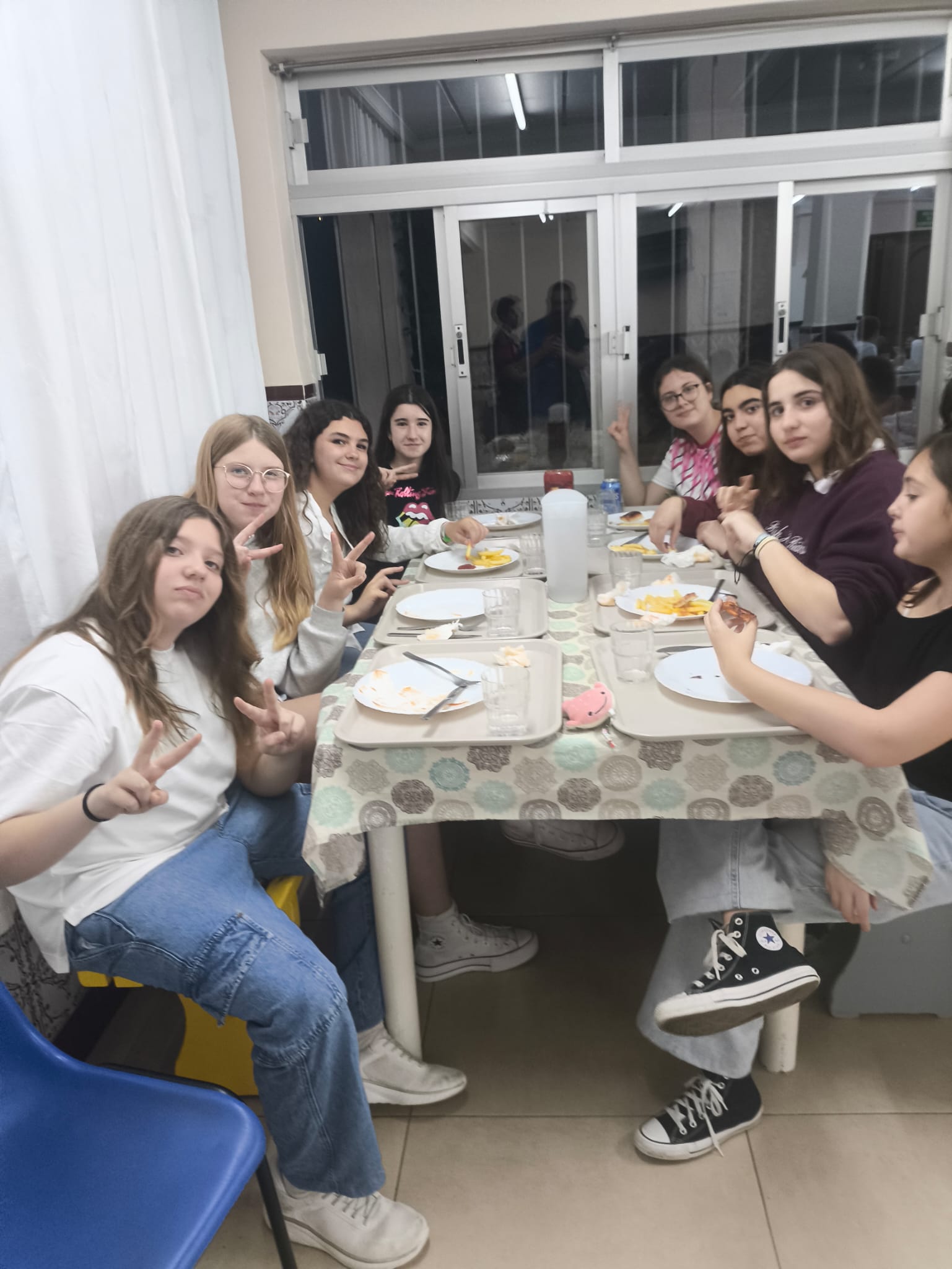 WhatsApp Image 2026-04-10 at 17.24.12 (2)