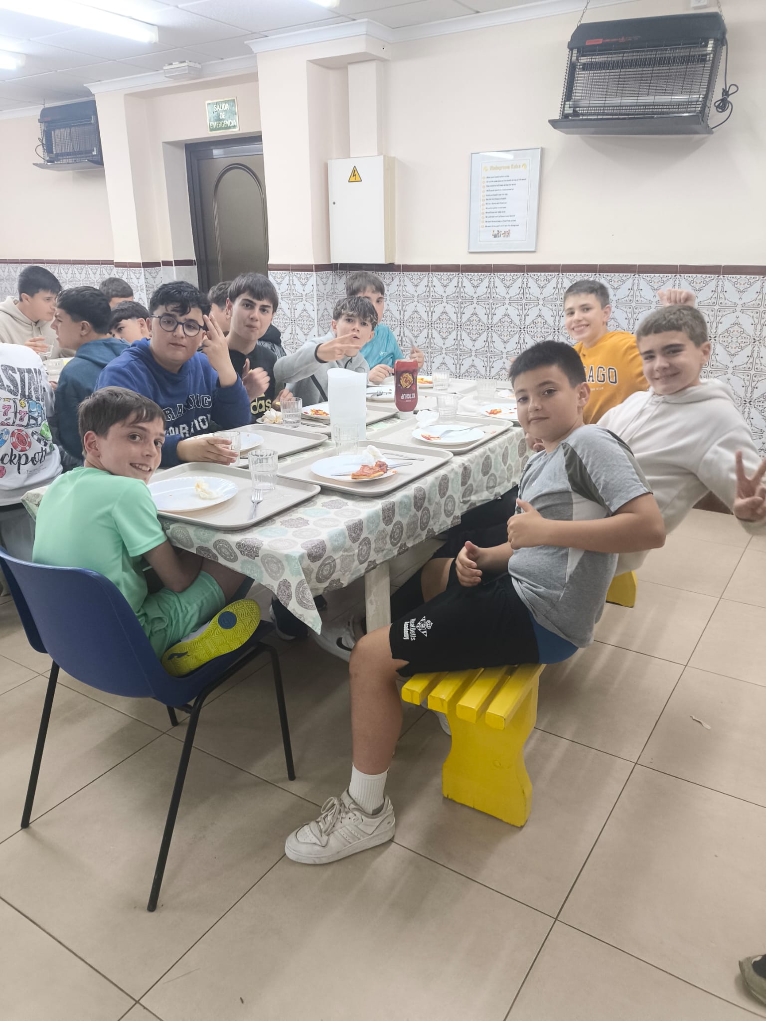 WhatsApp Image 2026-04-10 at 17.24.12 (3)