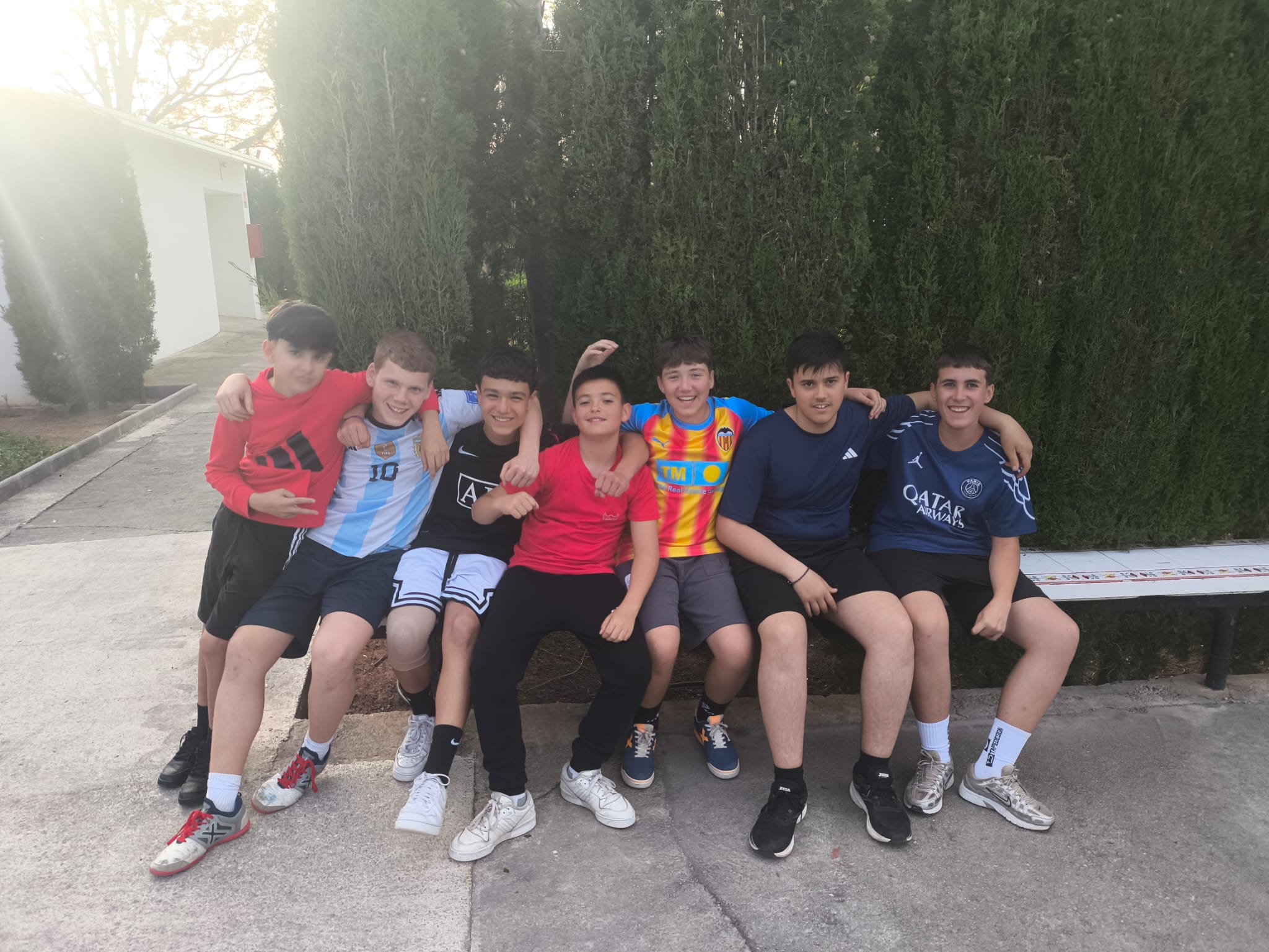 WhatsApp Image 2026-04-10 at 17.24.12 (4)