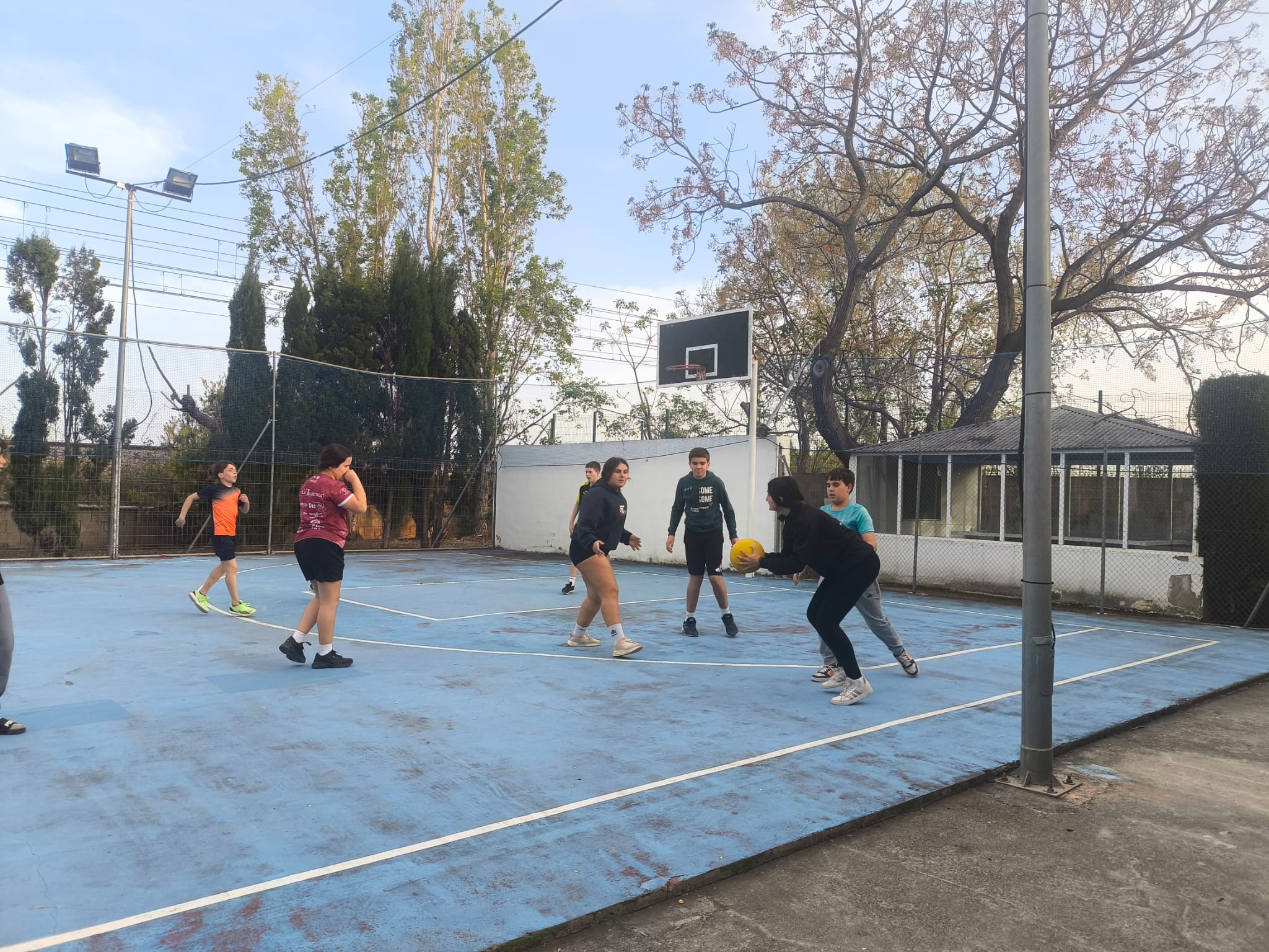 WhatsApp Image 2026-04-10 at 17.24.12 (5)