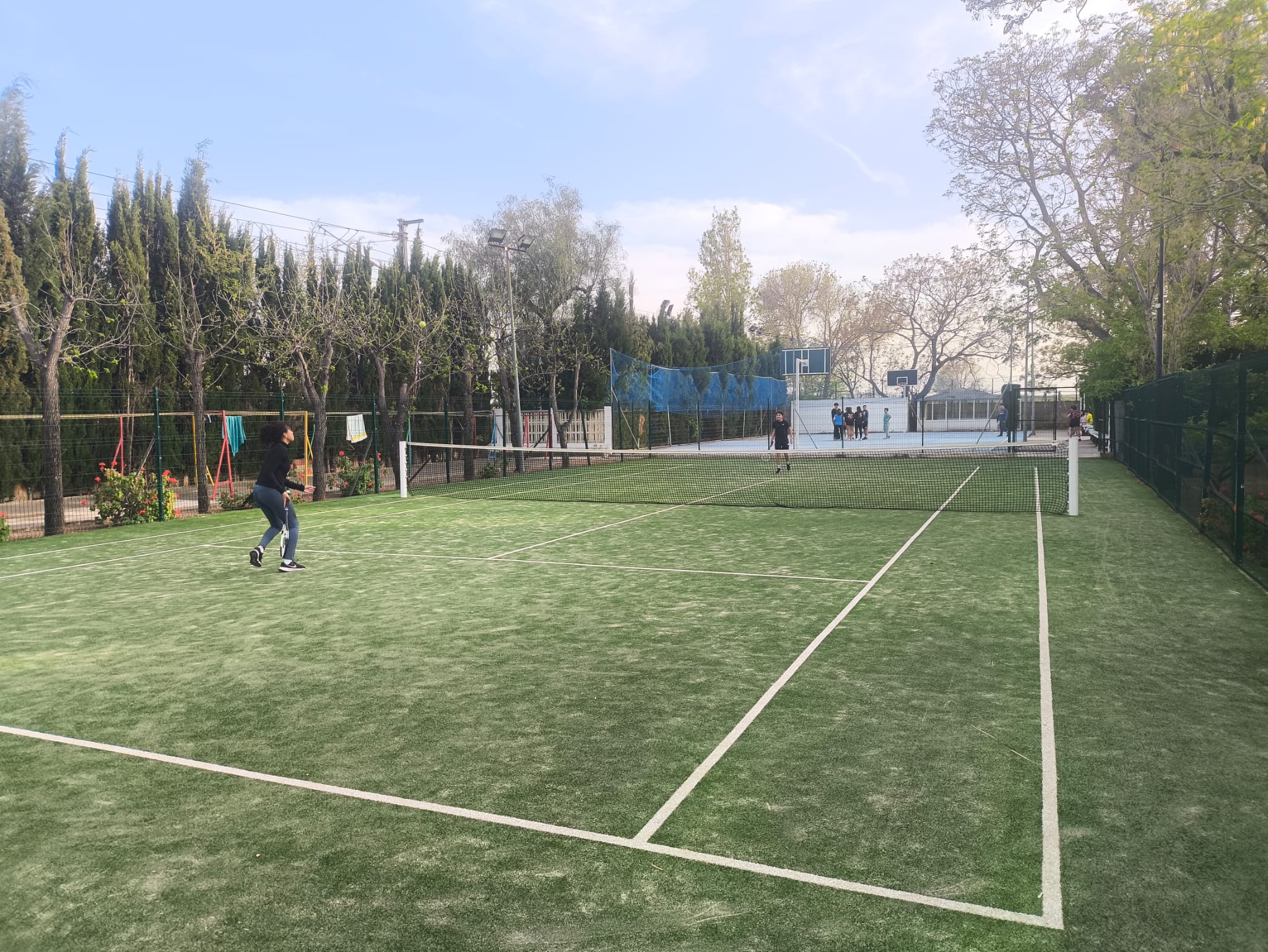 WhatsApp Image 2026-04-10 at 17.24.12 (6)