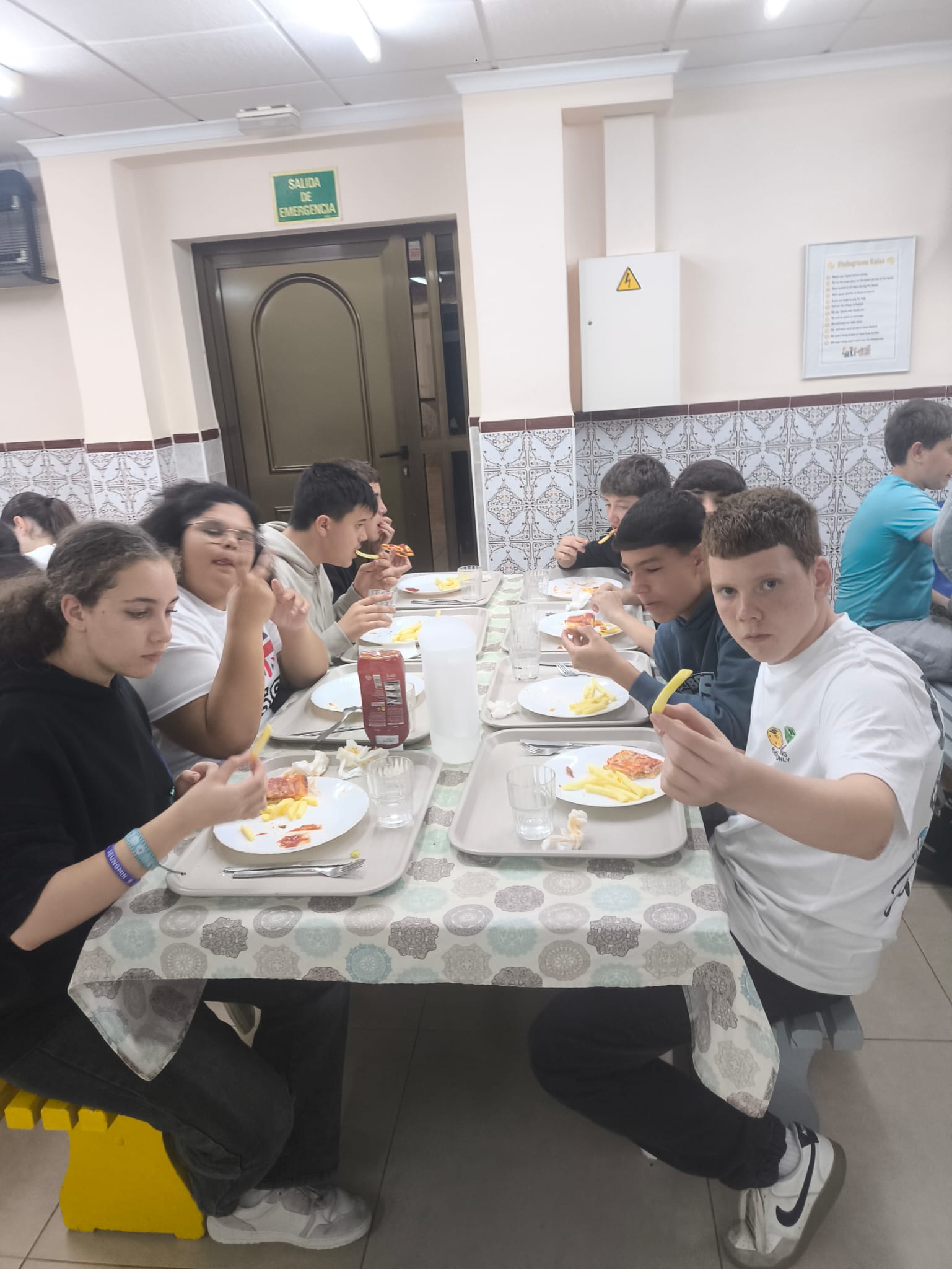 WhatsApp Image 2026-04-10 at 17.24.12