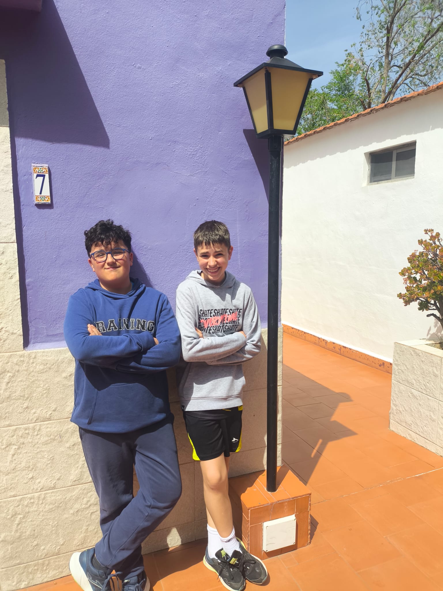 WhatsApp Image 2026-04-10 at 17.24.13 (1)