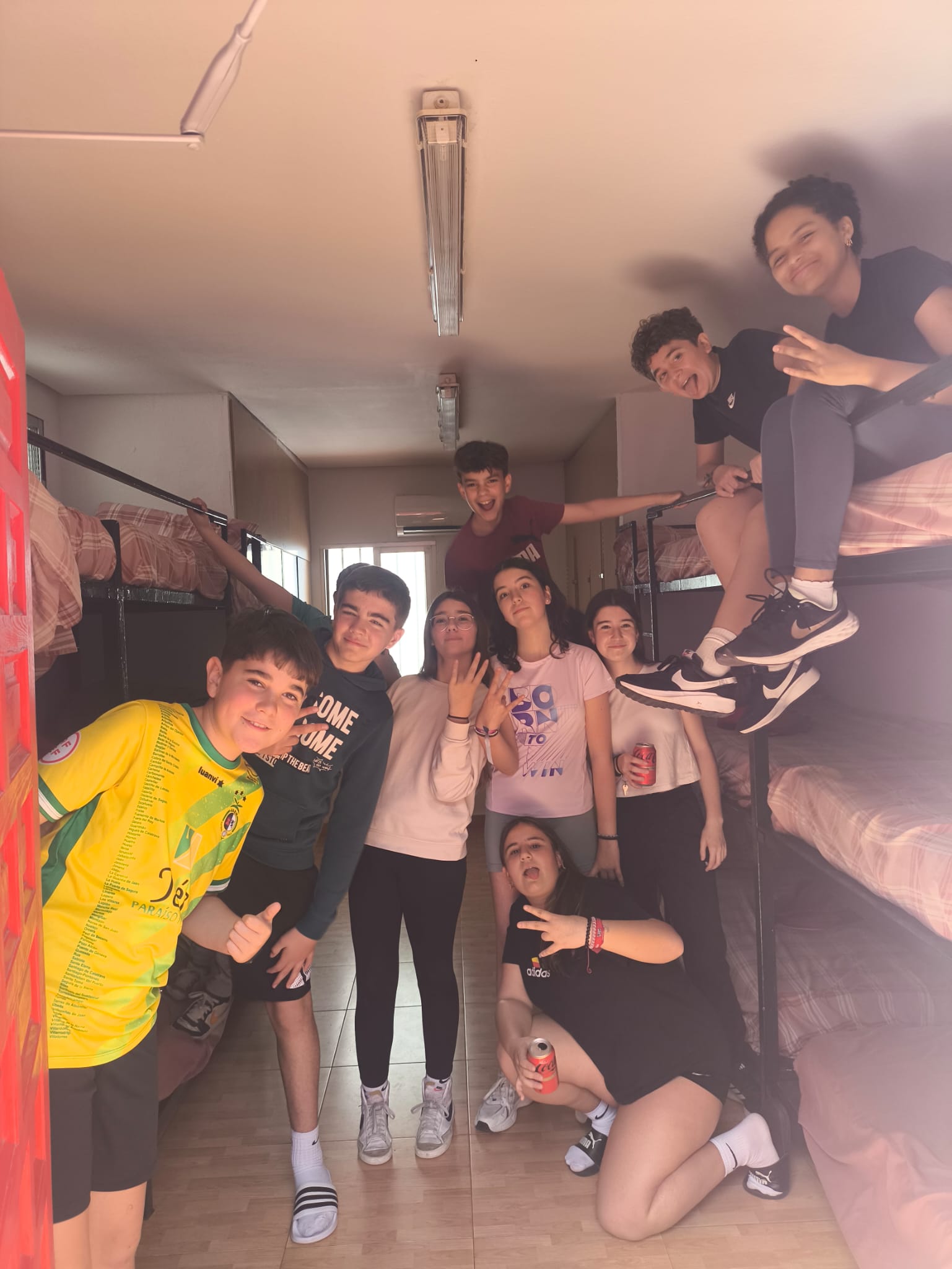 WhatsApp Image 2026-04-10 at 17.24.13 (2)