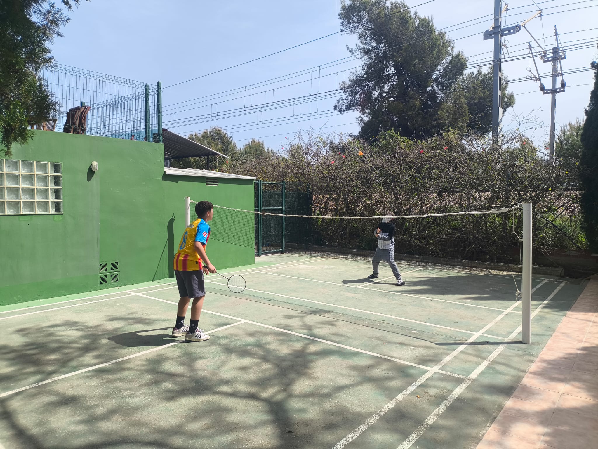 WhatsApp Image 2026-04-10 at 17.24.13 (4)