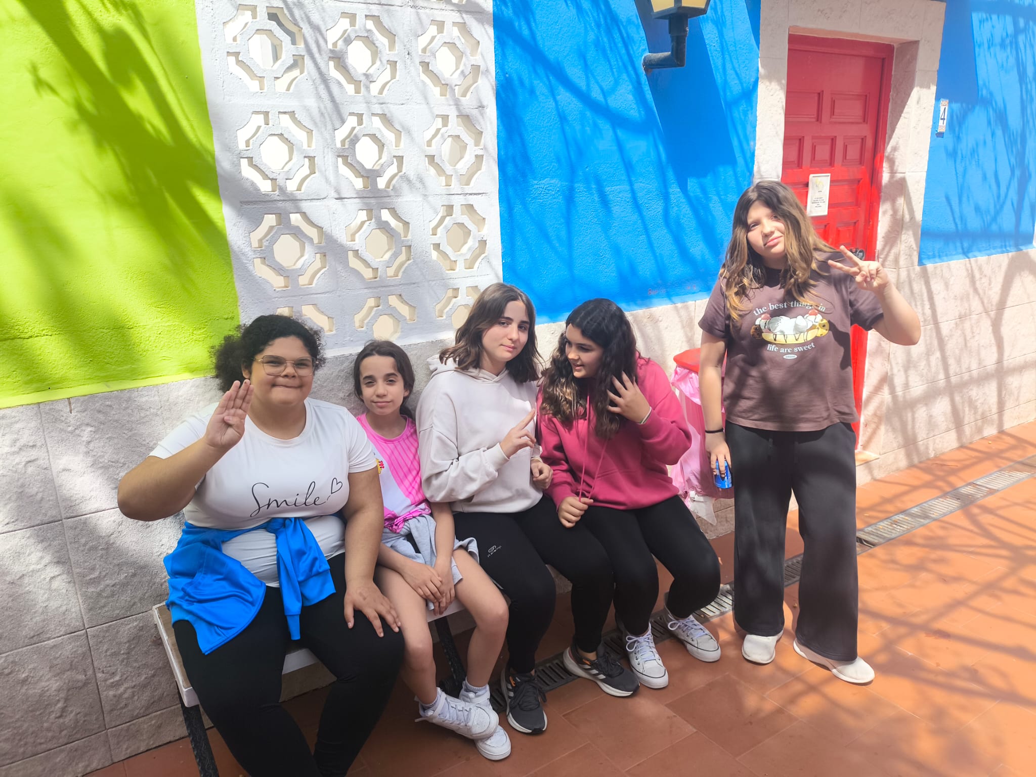 WhatsApp Image 2026-04-10 at 17.24.13