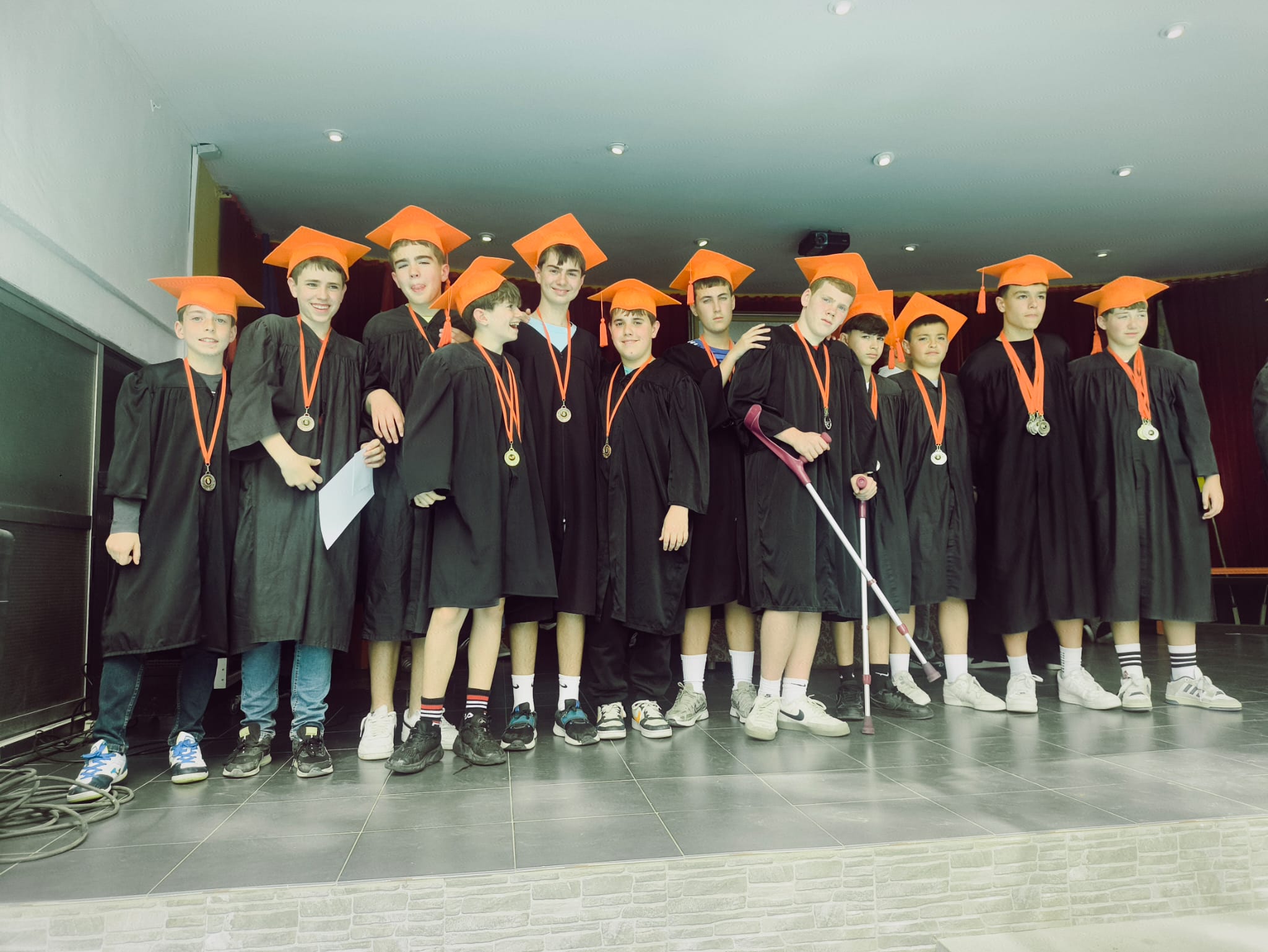 WhatsApp Image 2026-04-10 at 17.24.24