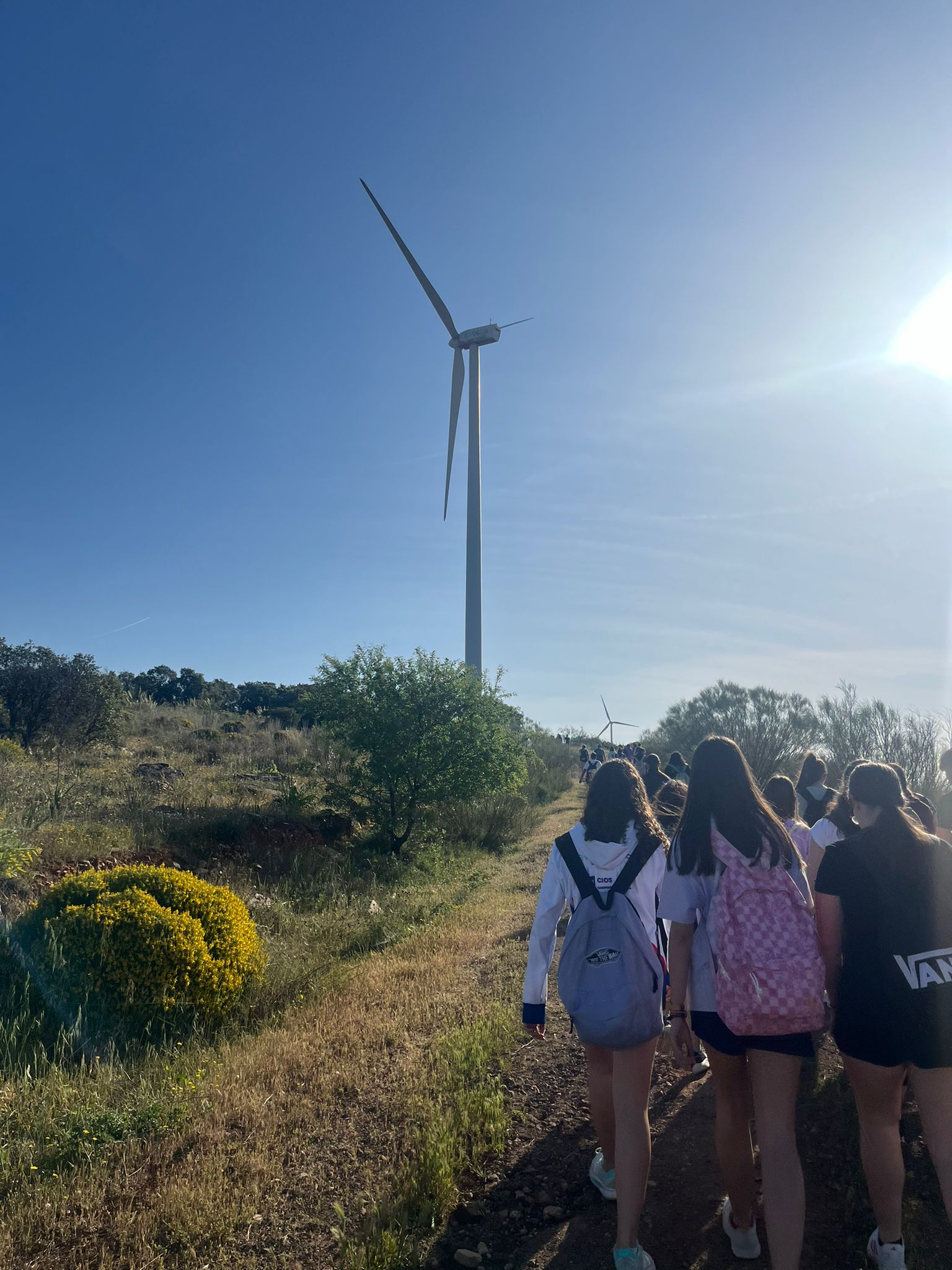 WhatsApp Image 2026-04-22 at 09.46.47