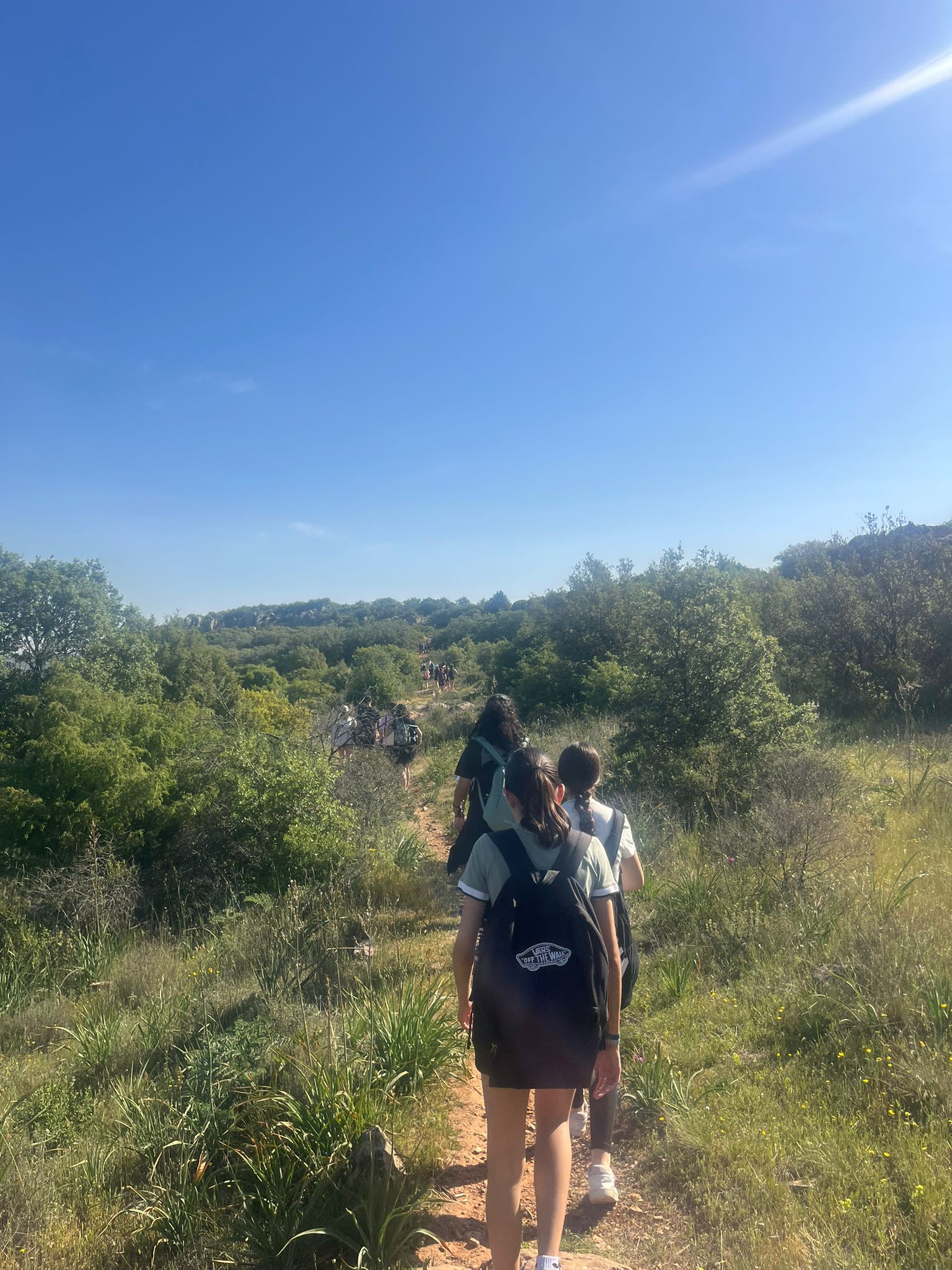 WhatsApp Image 2026-04-22 at 09.46.48 (1)