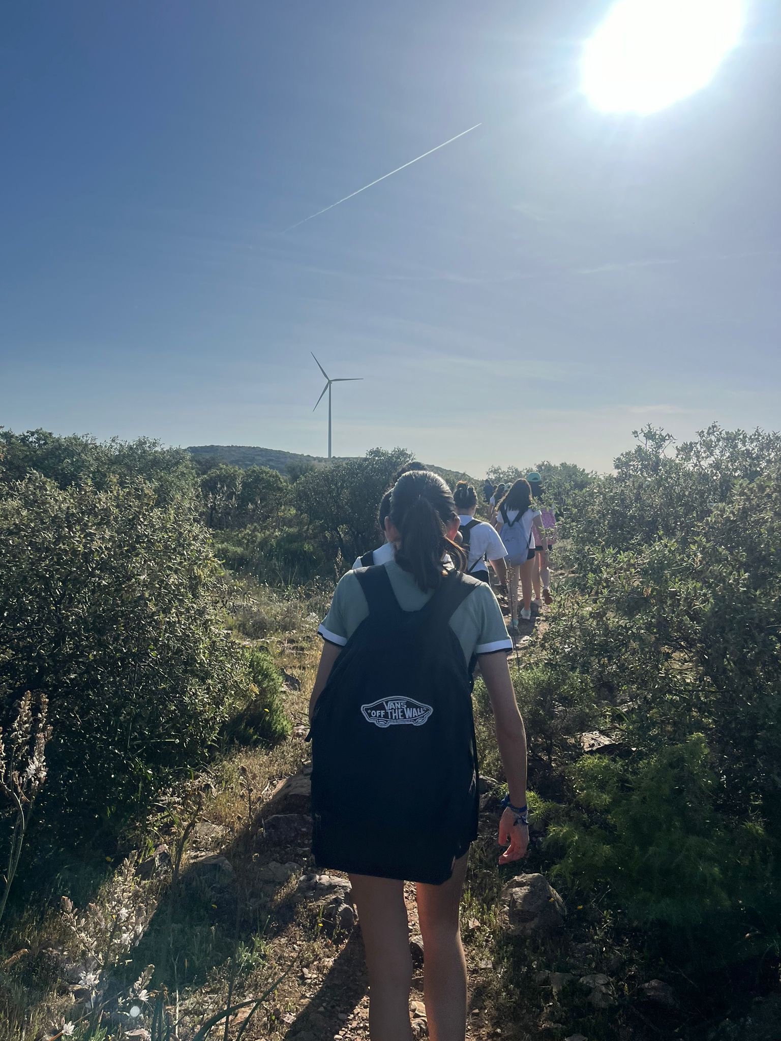 WhatsApp Image 2026-04-22 at 09.46.48 (3)