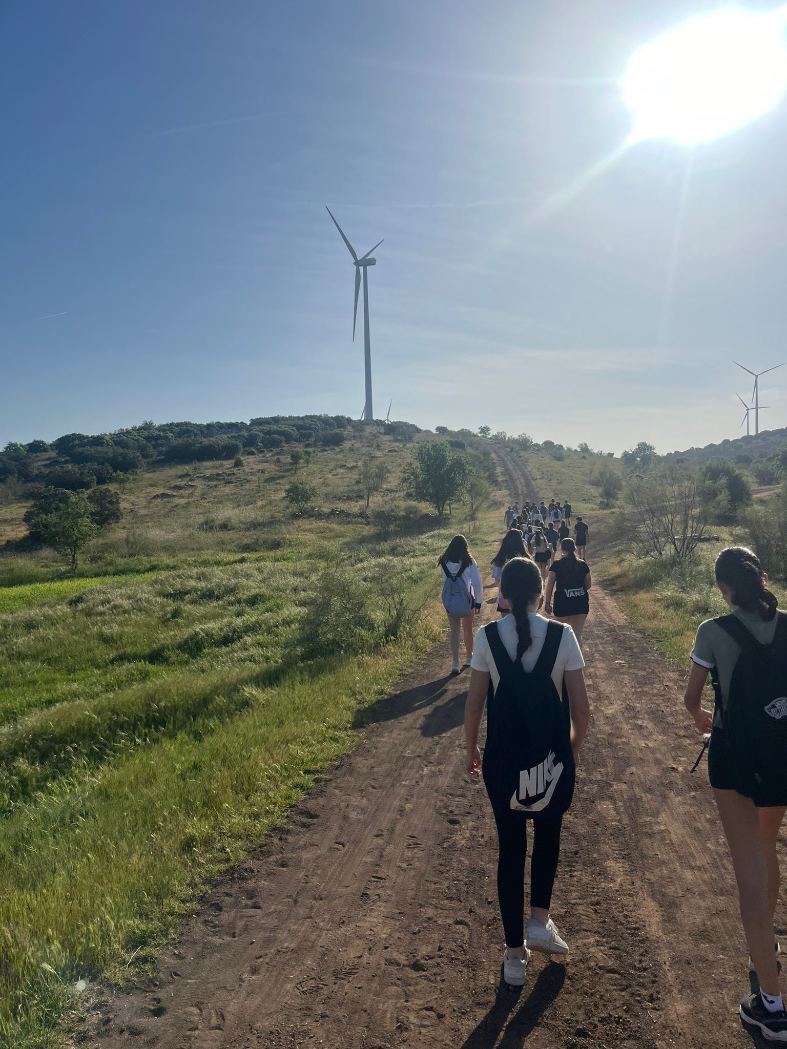 WhatsApp Image 2026-04-22 at 09.46.48