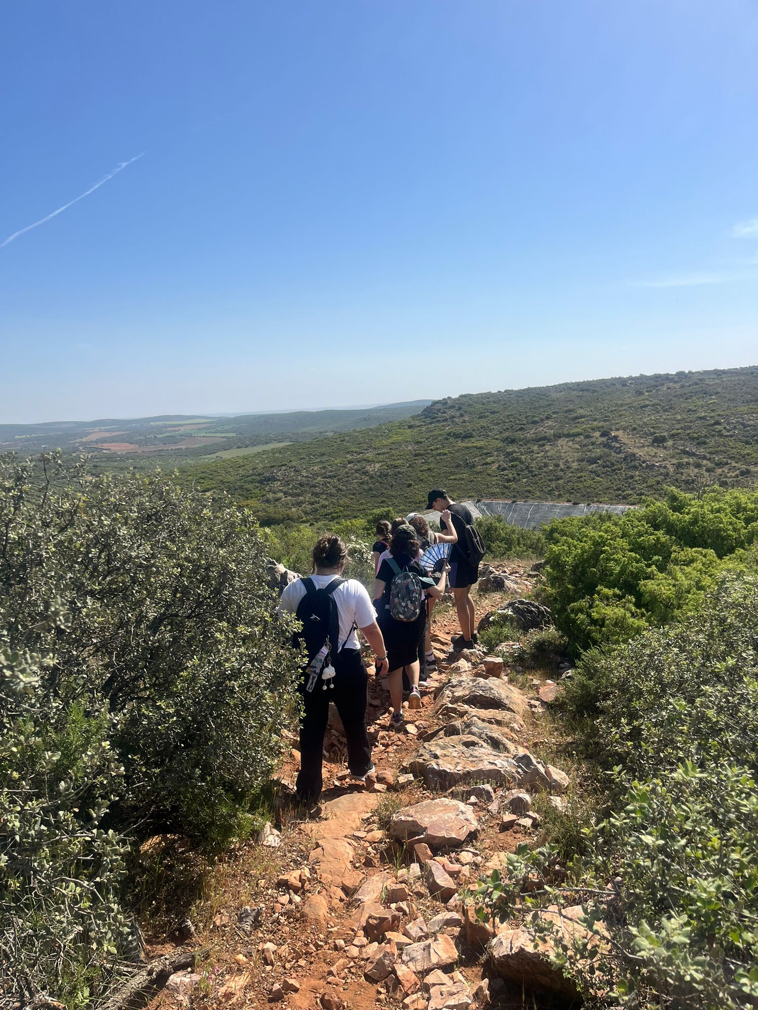 WhatsApp Image 2026-04-22 at 09.46.49 (2)