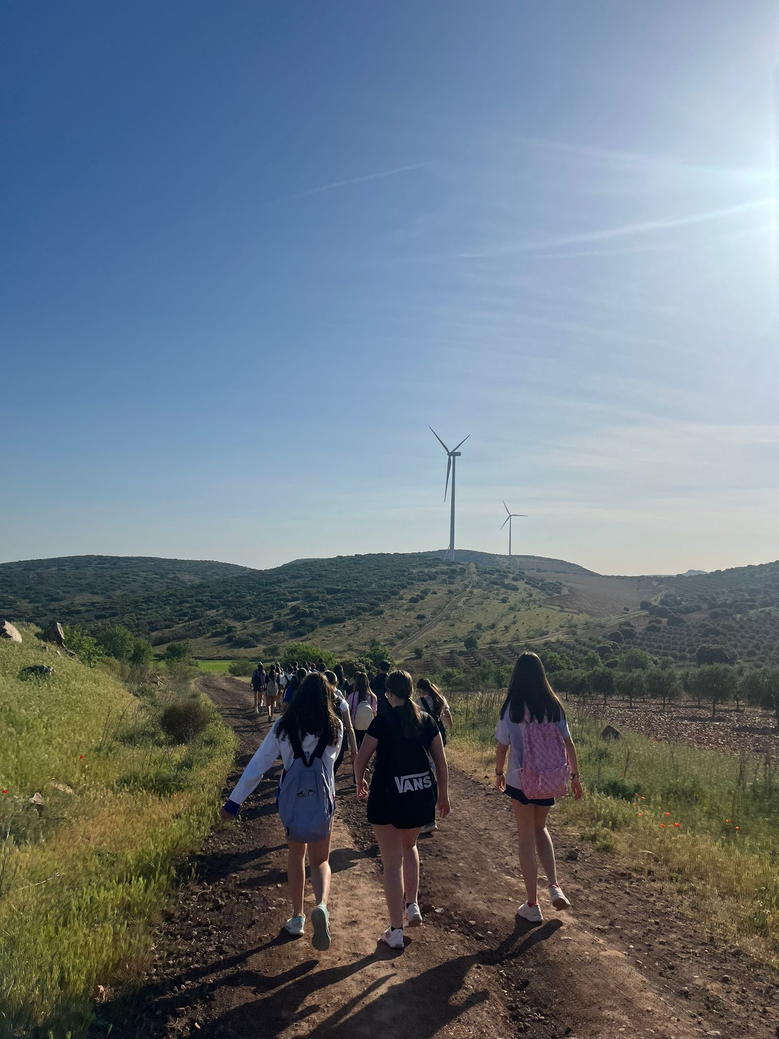 WhatsApp Image 2026-04-22 at 09.46.49 (3)