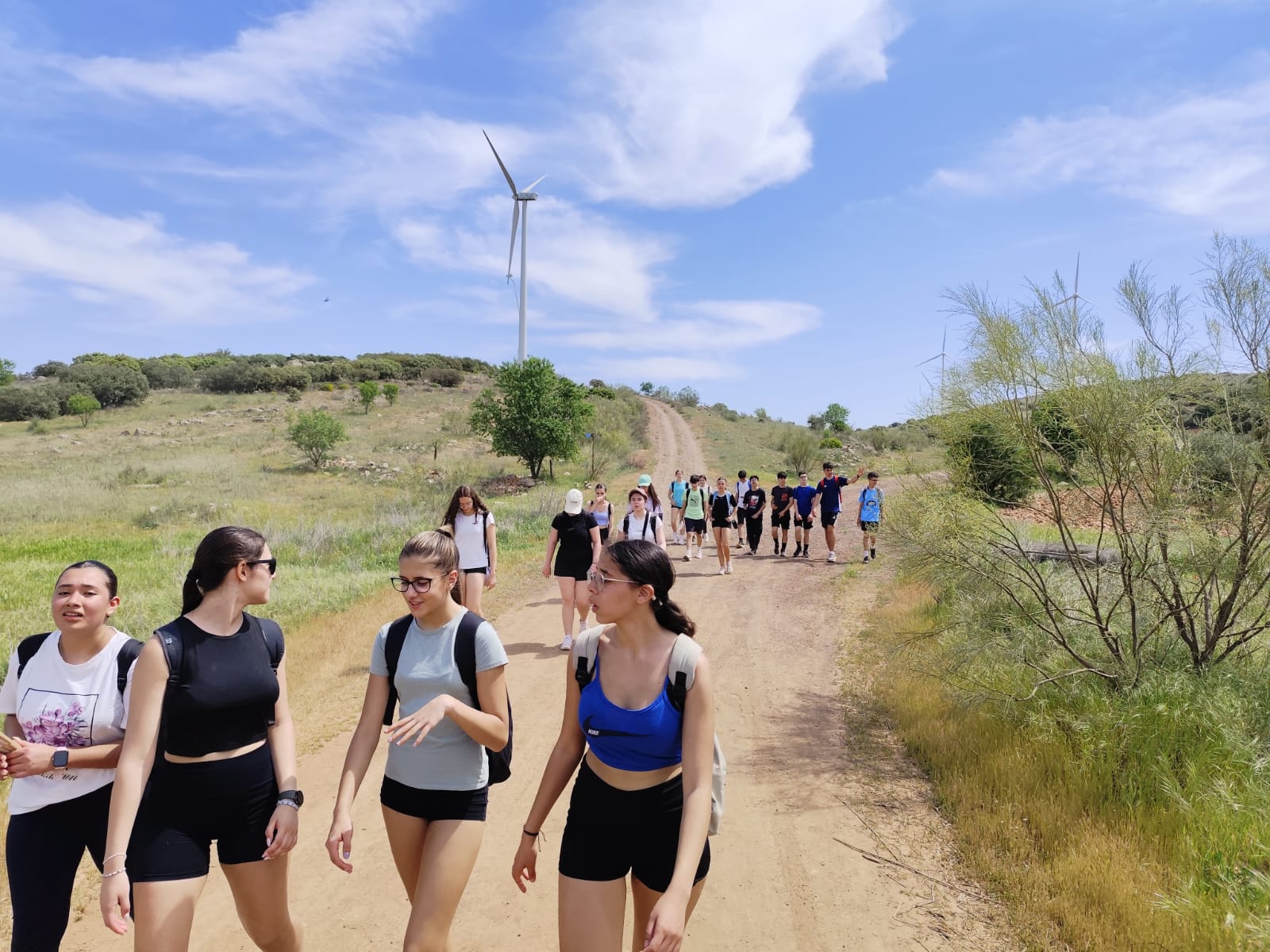 WhatsApp Image 2026-04-22 at 09.46.49 (5)