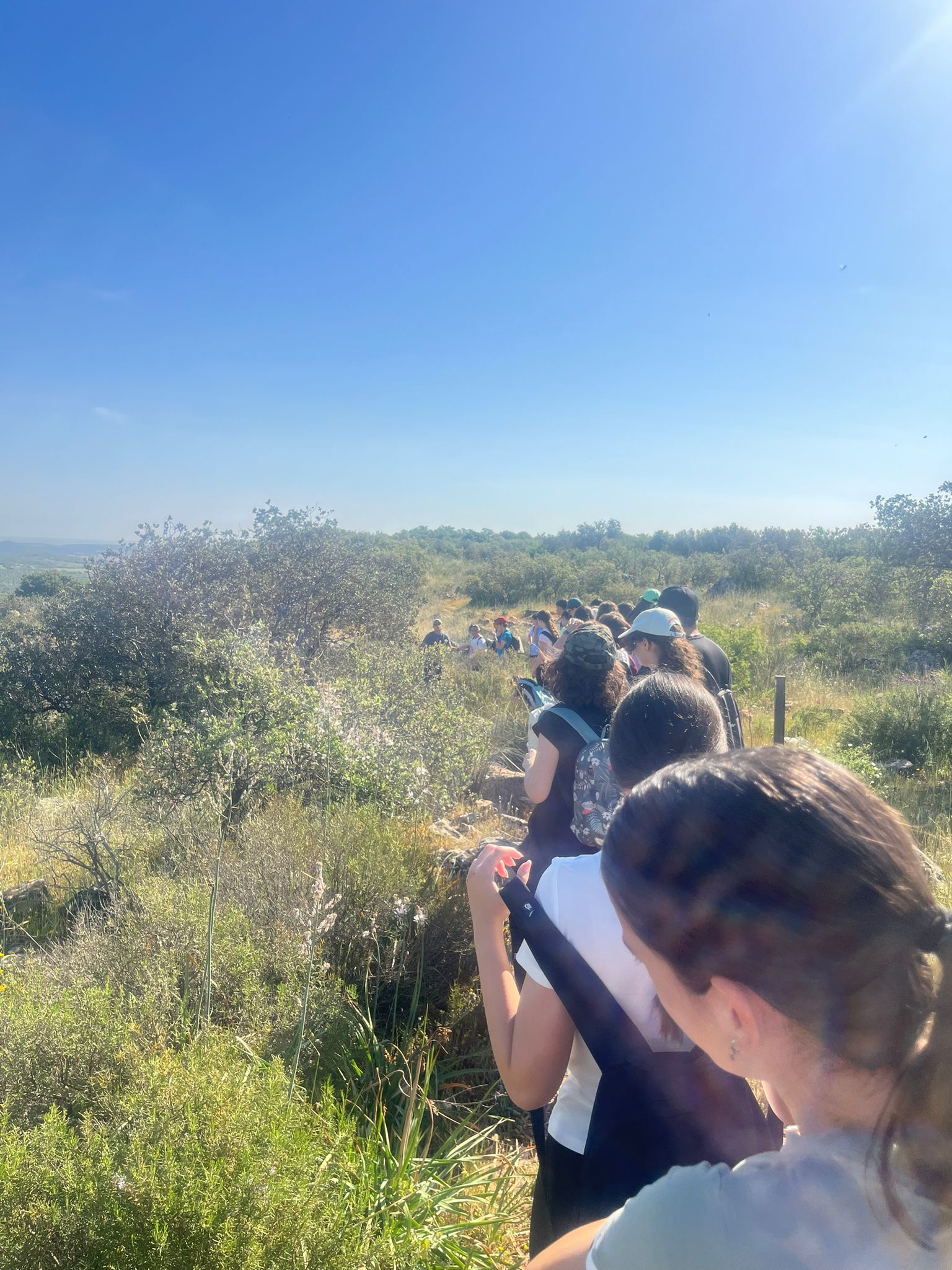 WhatsApp Image 2026-04-22 at 09.46.49